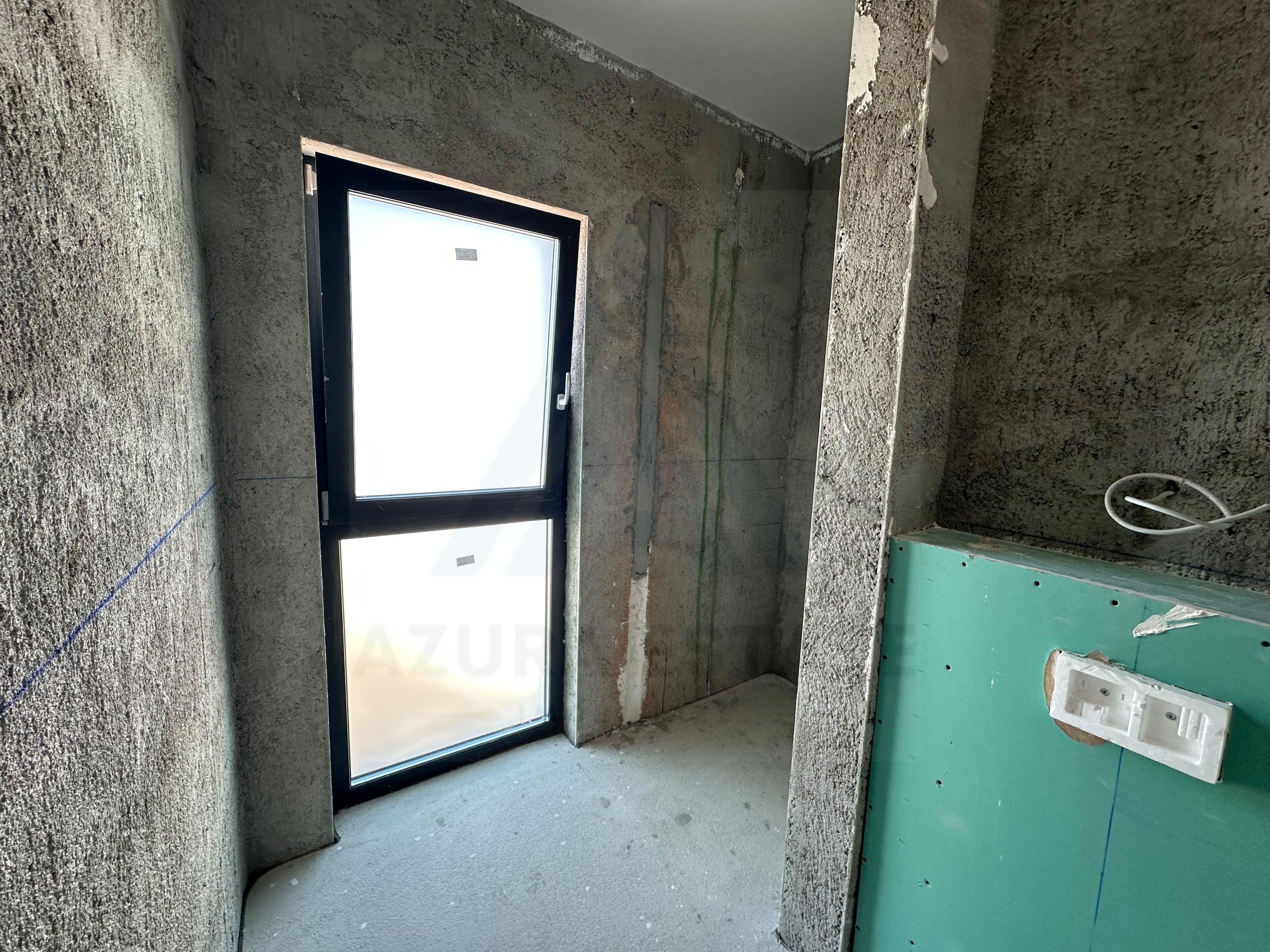 Casa individuala premium 4 camere 3 bai teren 365 mp Calea Cisnadiei - 15