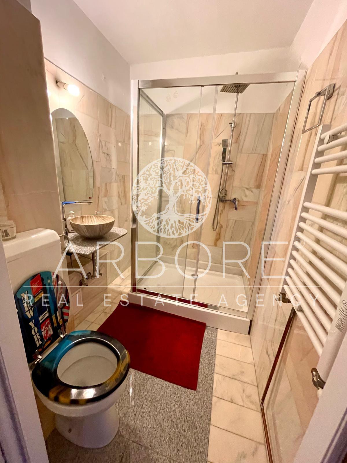 Apartament 2 Camere Șerban Vodă | AC, Șemineu, Balcon - 6