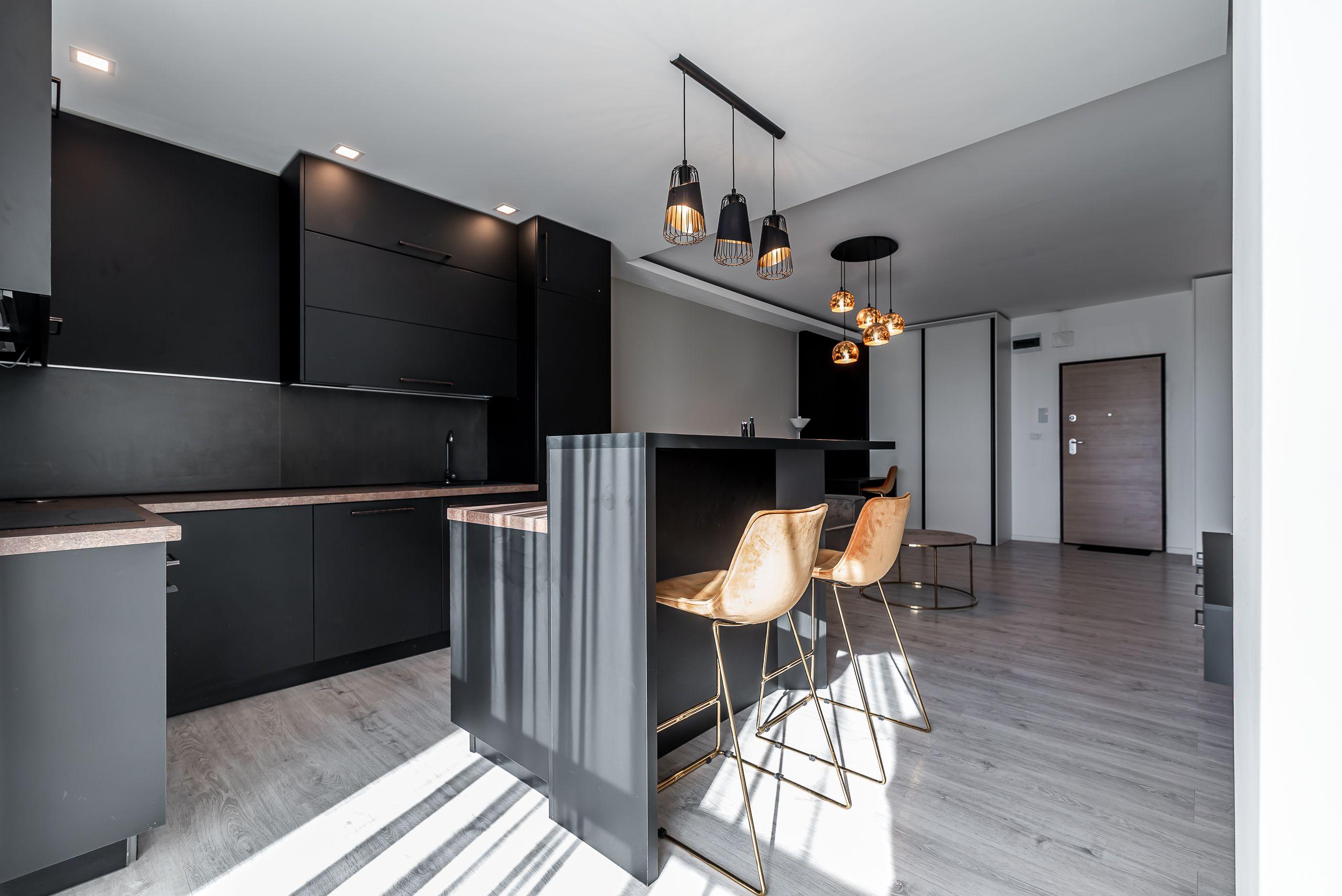 Apartament nou 2 camere Campeador City - Timișoara - 1