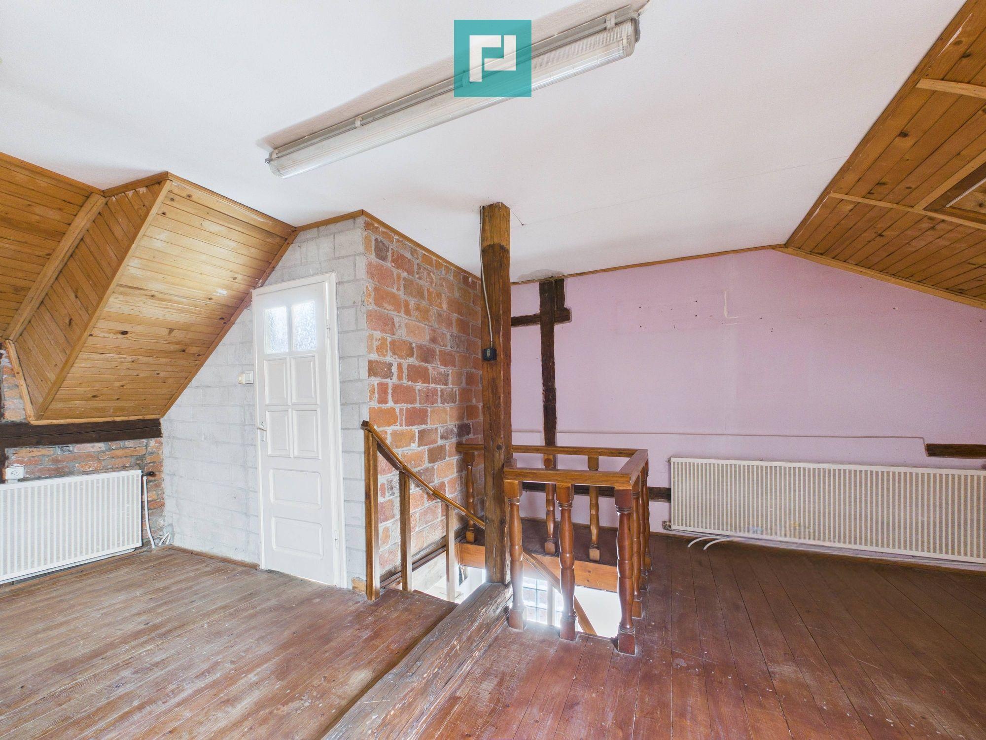 Casă în zona turistică maximă, Băile 1 Mai, Oradea - 9