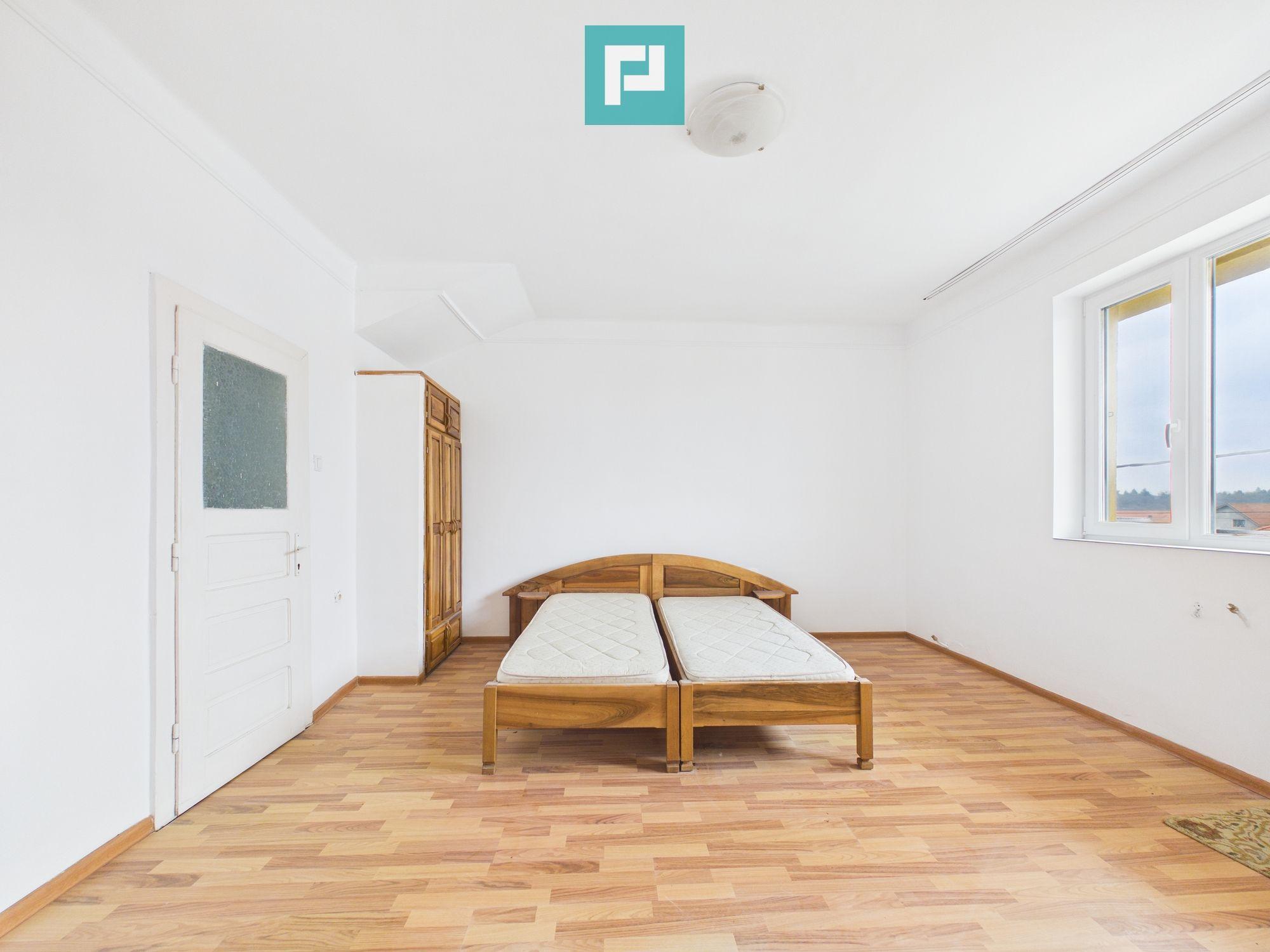 Casă în zona turistică maximă, Băile 1 Mai, Oradea - 4