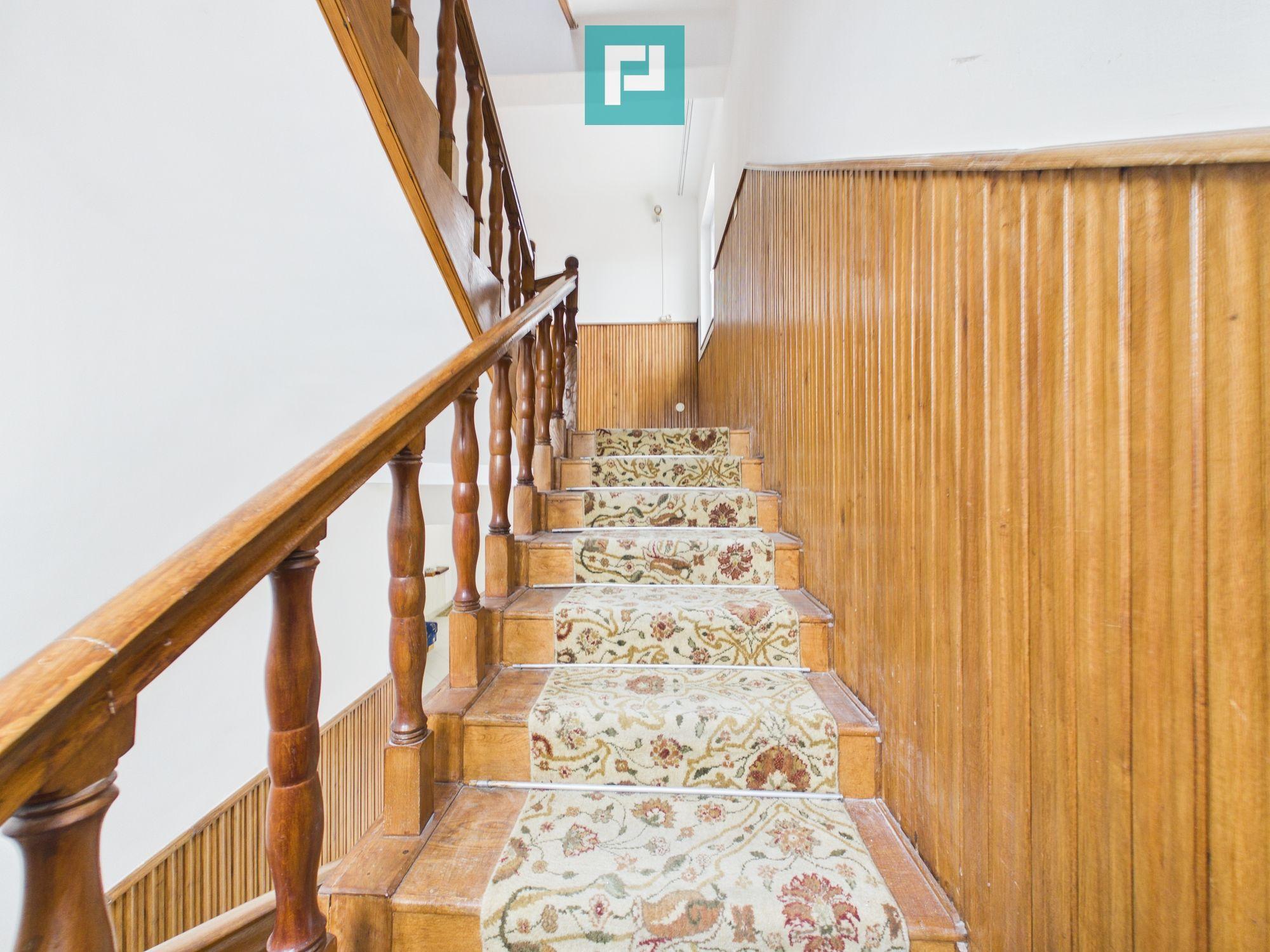 Casă în zona turistică maximă, Băile 1 Mai, Oradea - 6