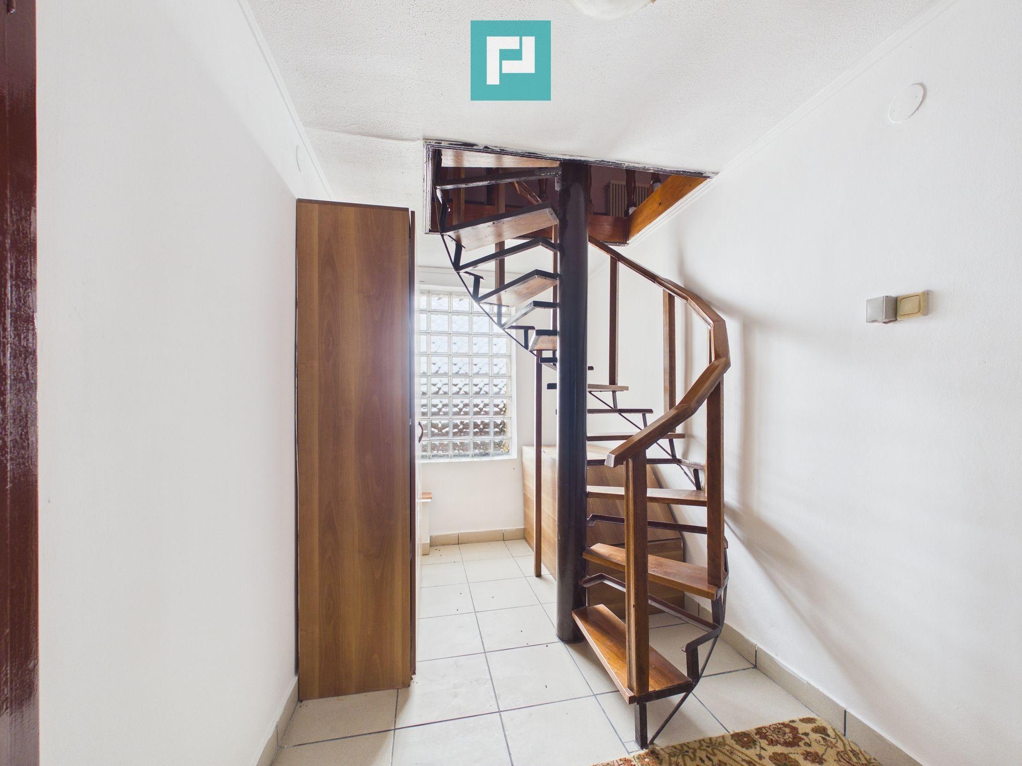 Casă în zona turistică maximă, Băile 1 Mai, Oradea - 8