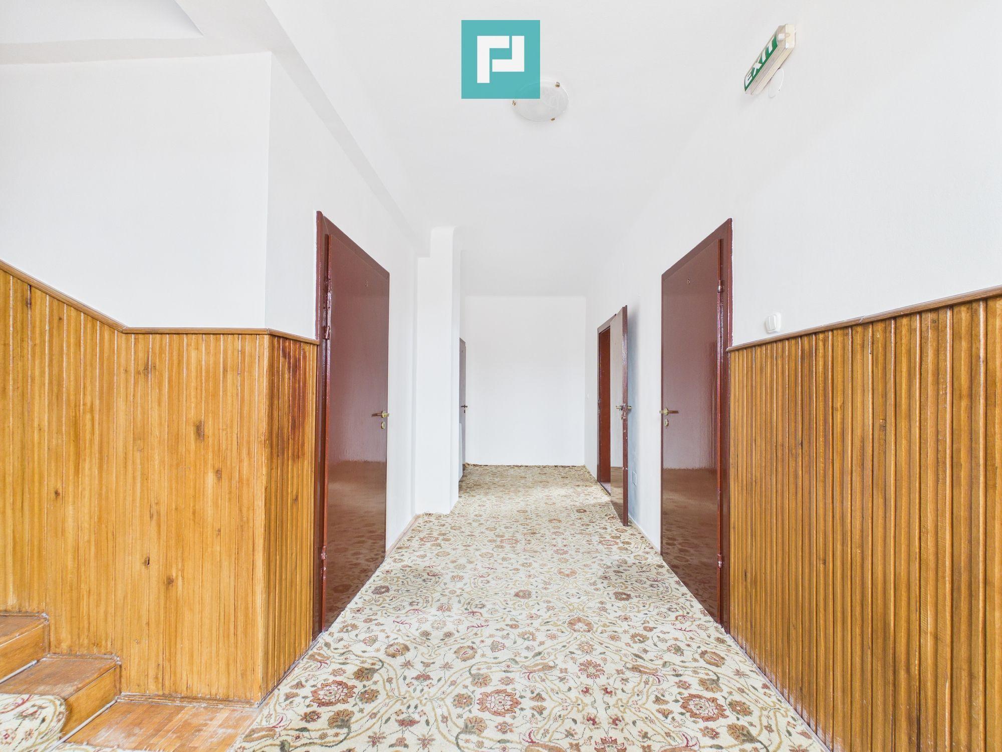 Casă în zona turistică maximă, Băile 1 Mai, Oradea - 2