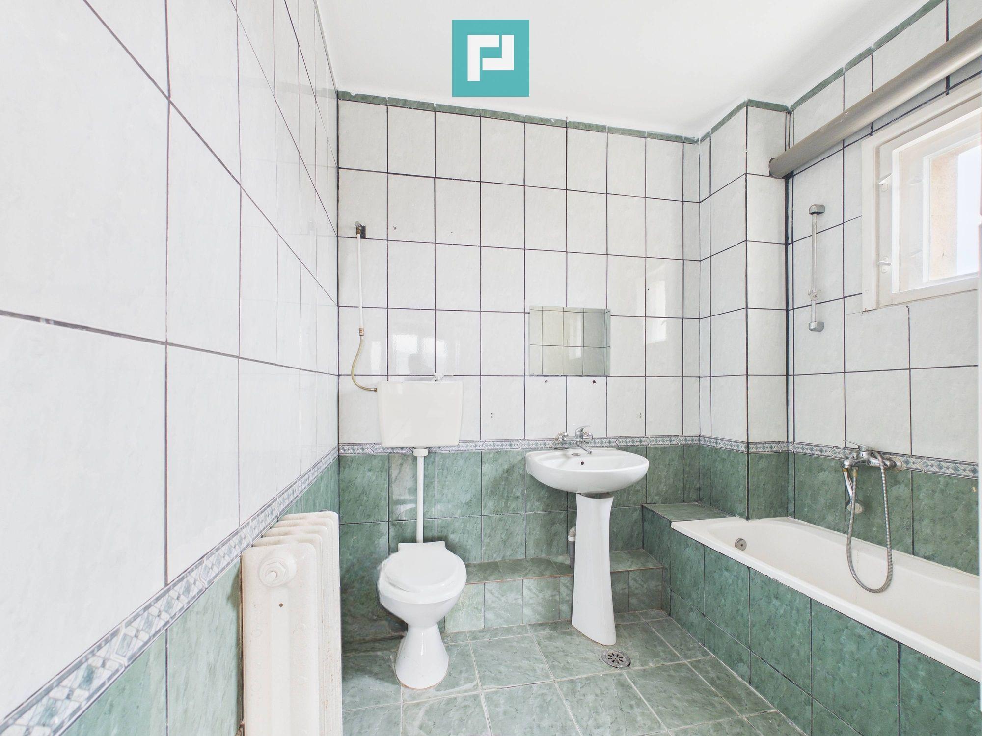 Casă în zona turistică maximă, Băile 1 Mai, Oradea - 5