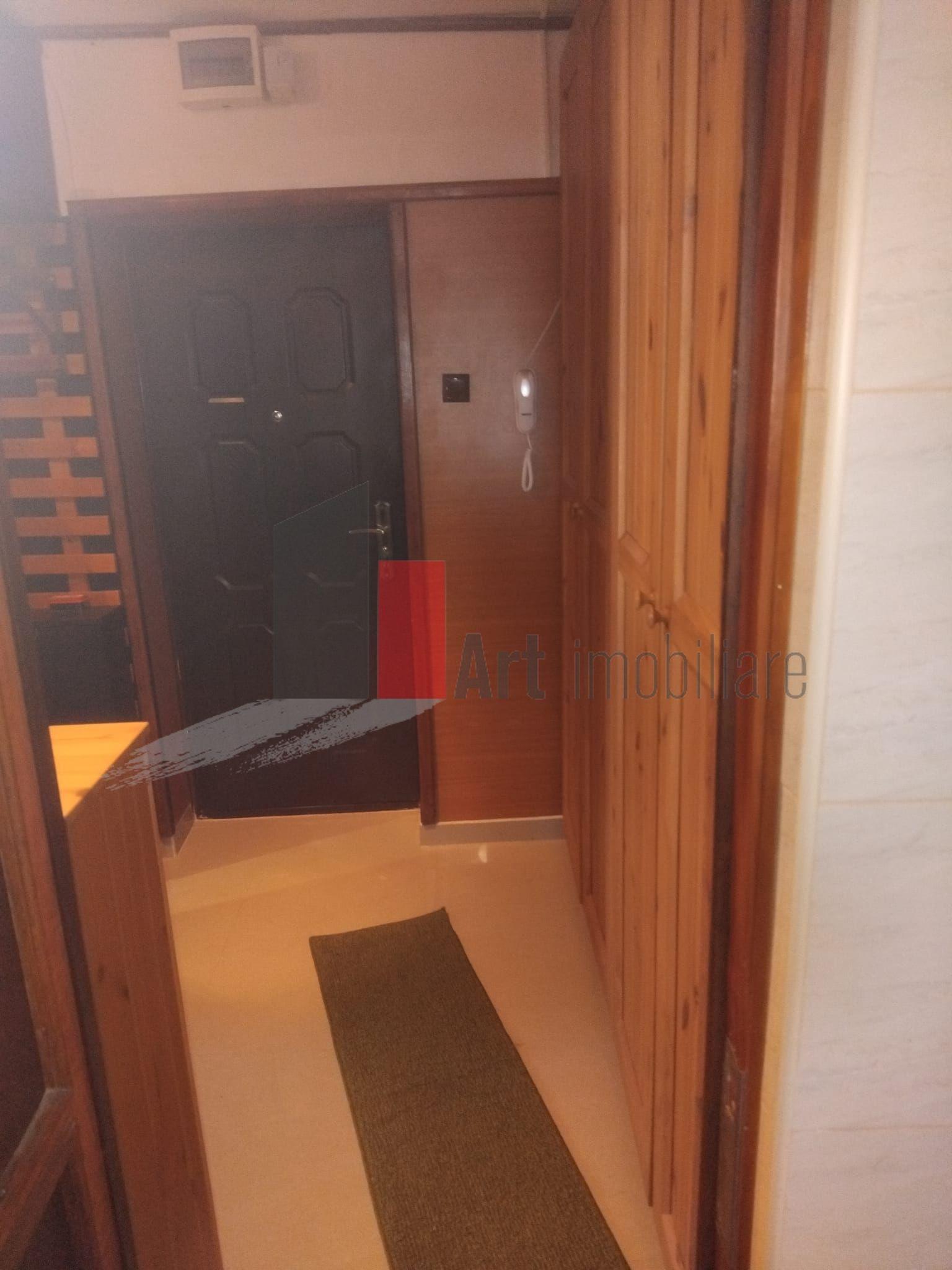 Garsoniera Militari Lujerului-Sir - 5