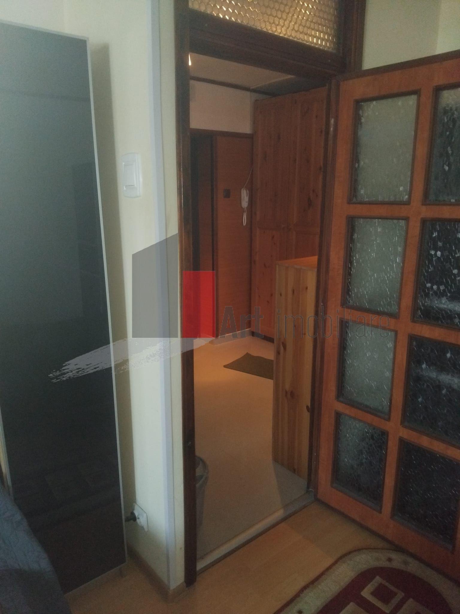 Garsoniera Militari Lujerului-Sir - 6