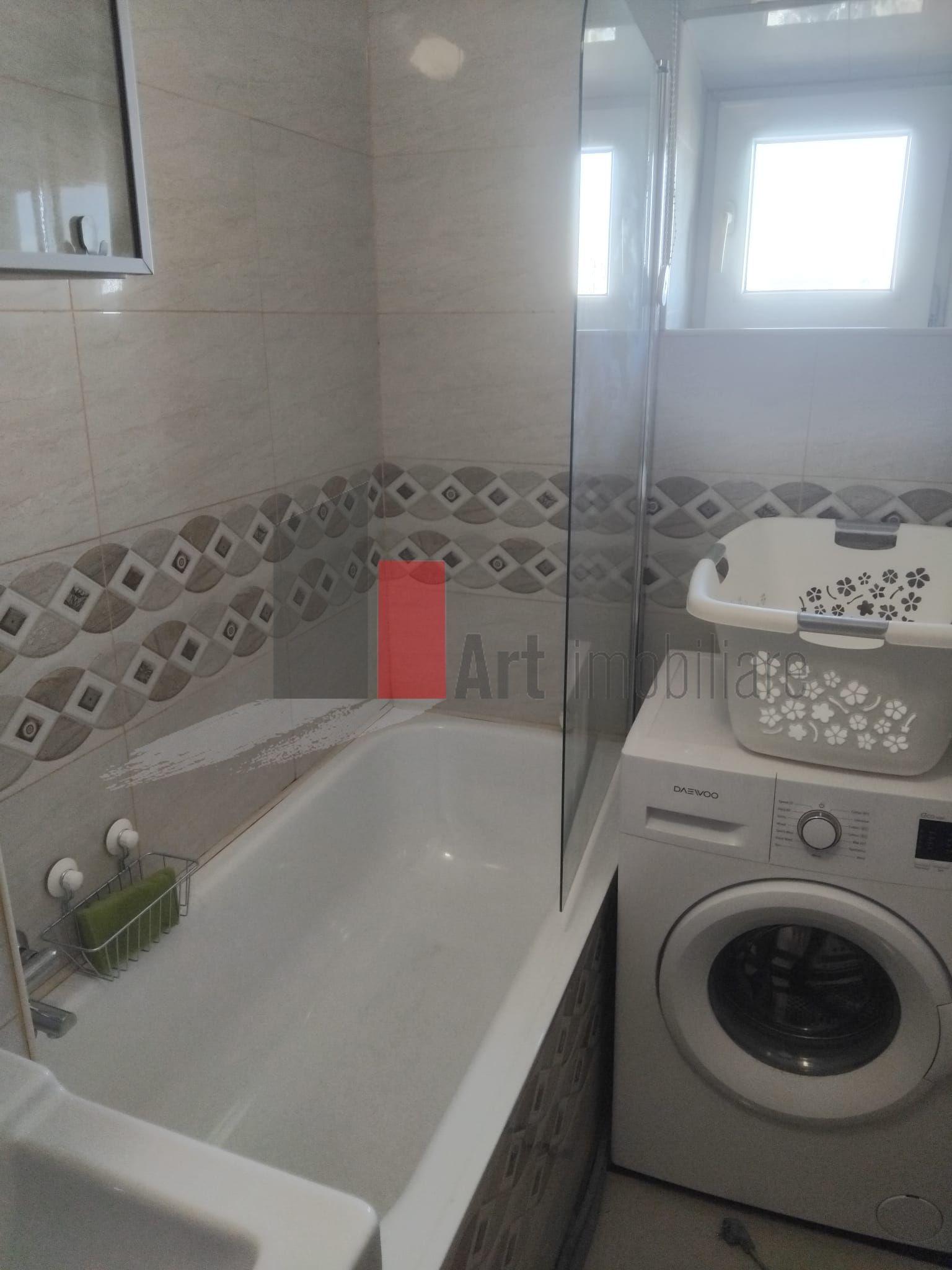 Garsoniera Militari Lujerului-Sir - 9