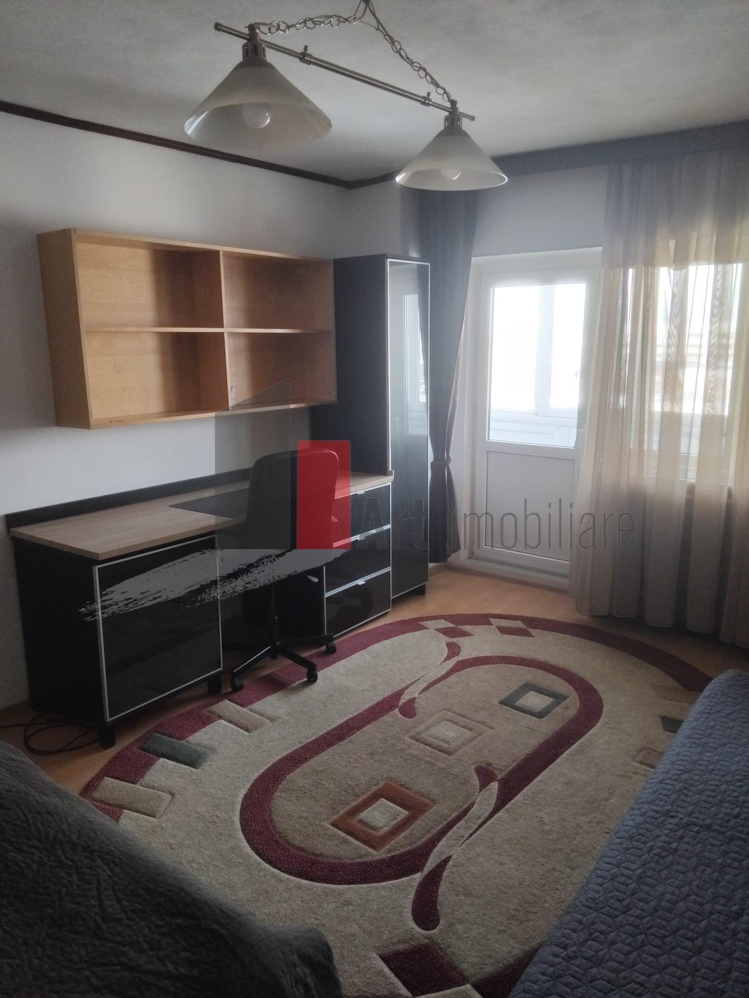 Garsoniera Militari Lujerului-Sir - 3