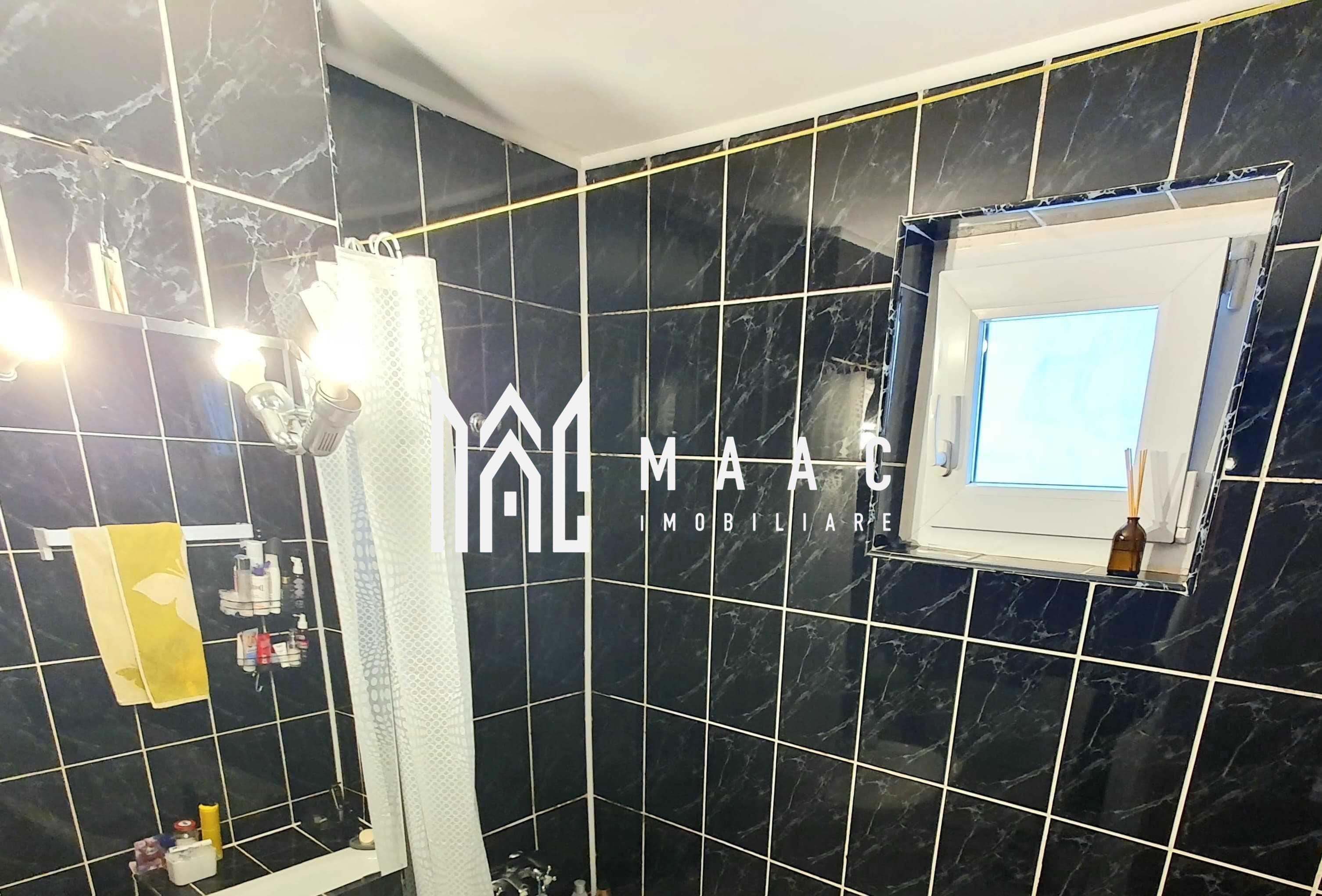 Apartament 2 camere I Decomandat I Lift I Rahovei - 6