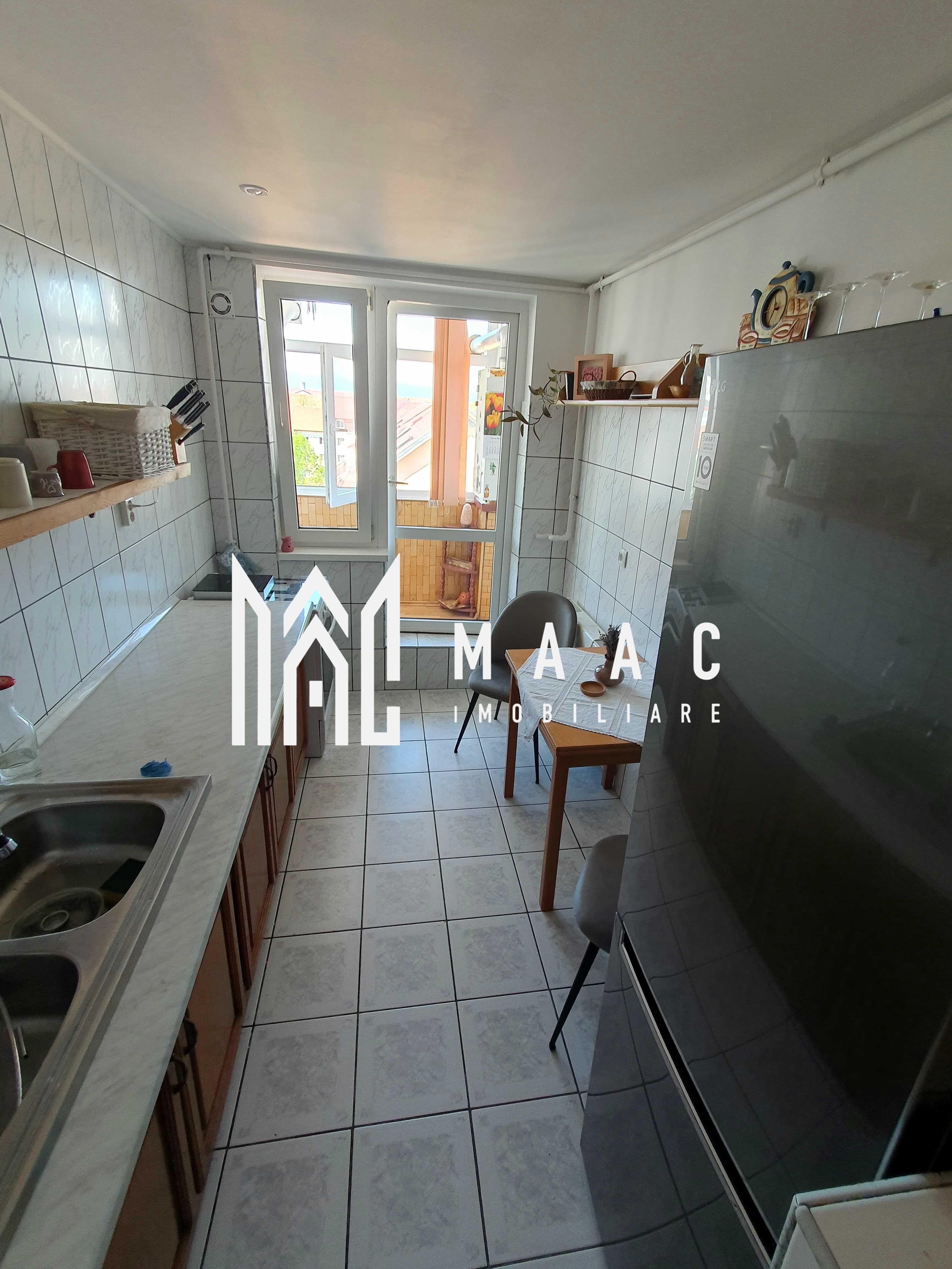 Apartament 2 camere I Decomandat I Lift I Rahovei - 4