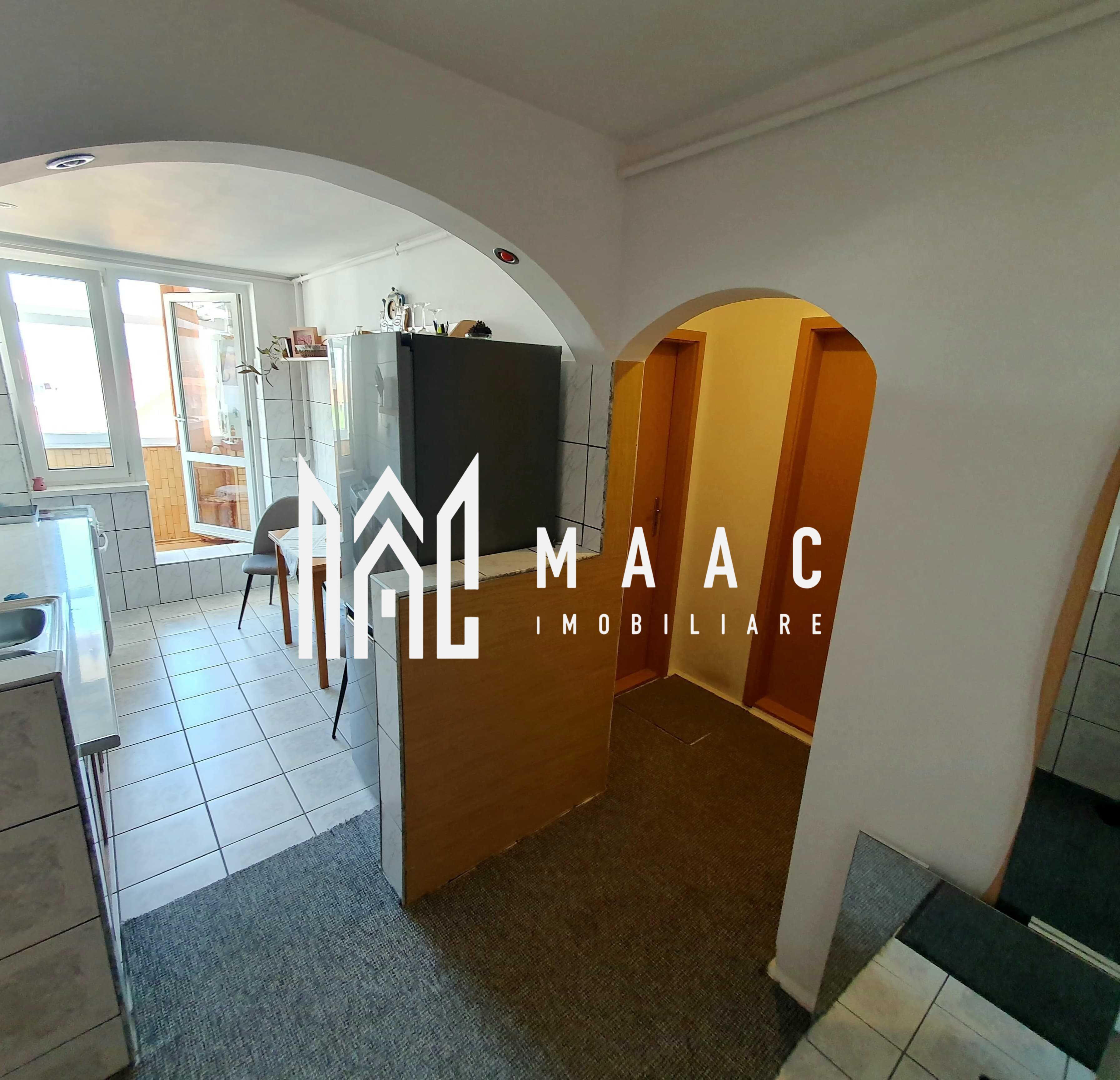 Apartament 2 camere I Decomandat I Lift I Rahovei - 3