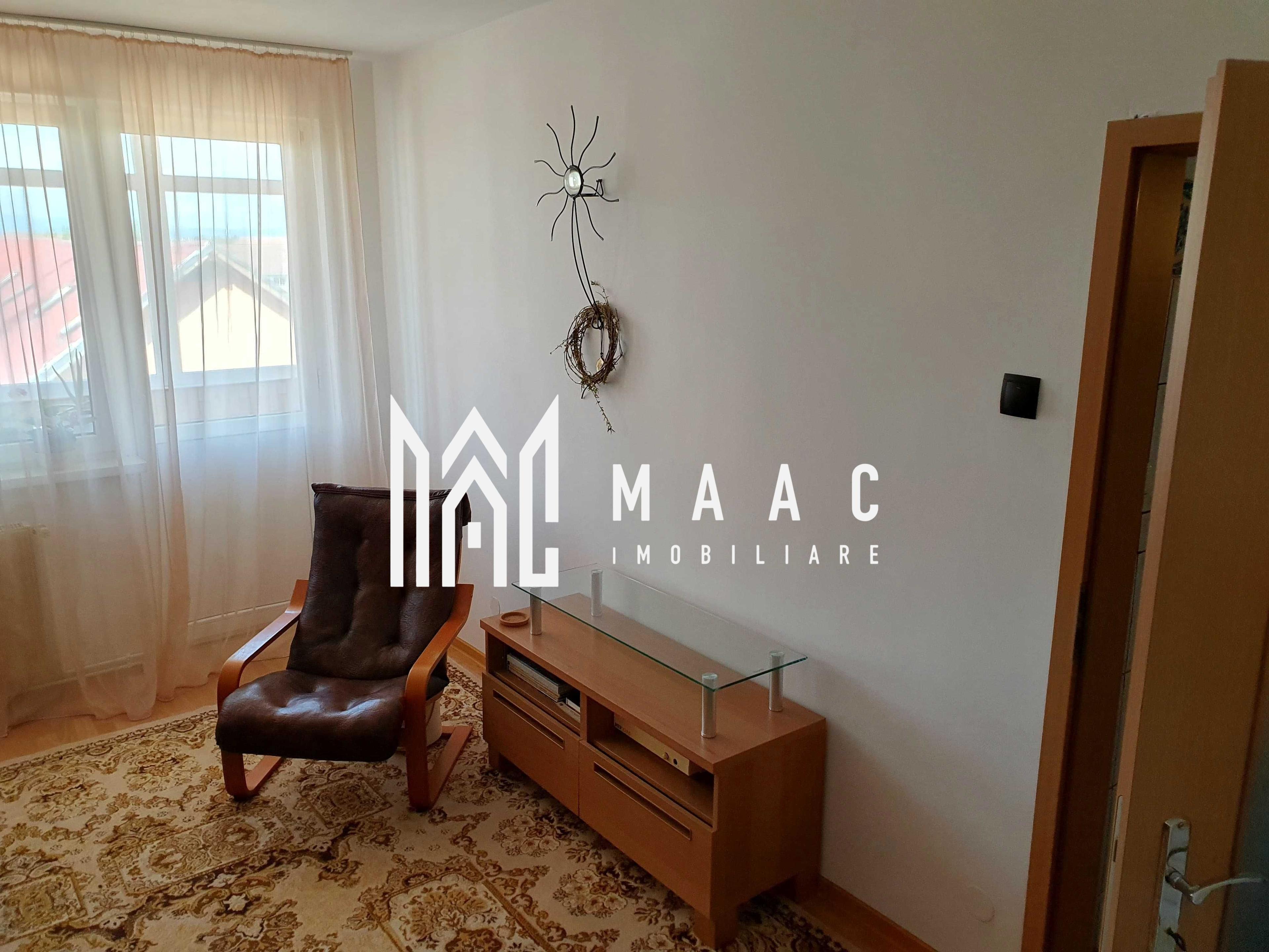 Apartament 2 camere I Decomandat I Lift I Rahovei - 2