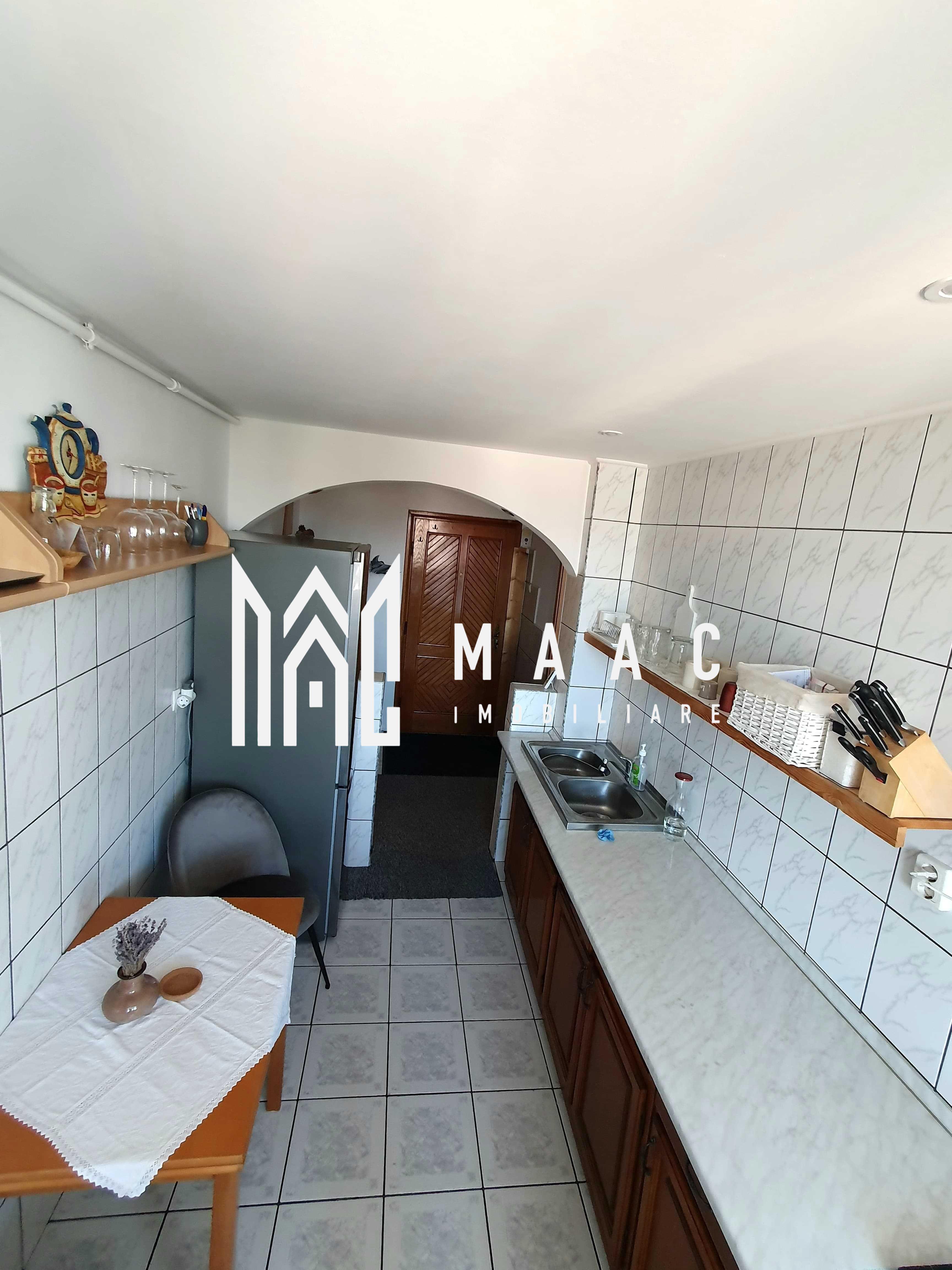 Apartament 2 camere I Decomandat I Lift I Rahovei - 5