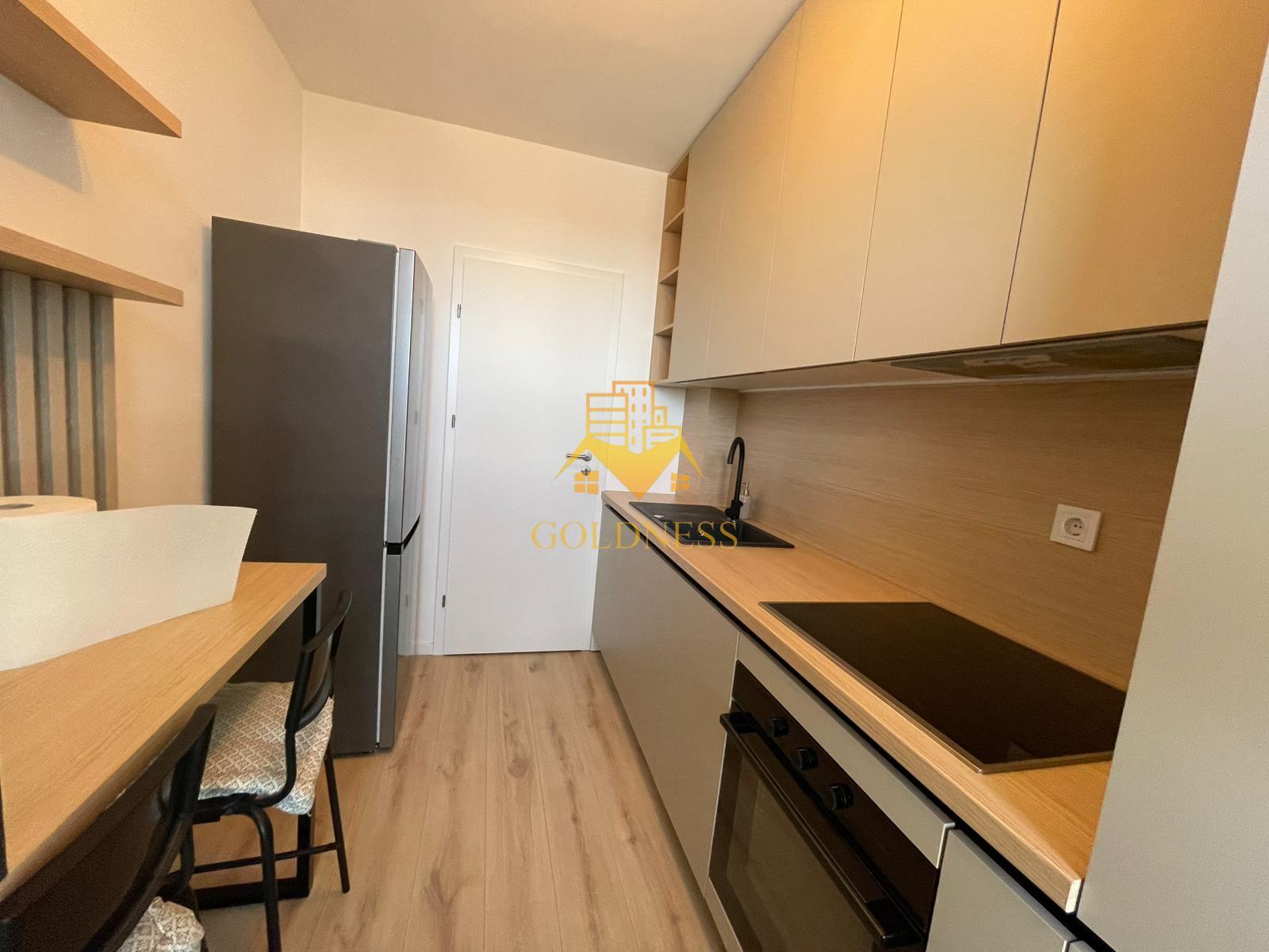 2 Camere de Lux, Park Lake, Parcare, Intre Lacuri, Iulius Mall, FSEGA - 9