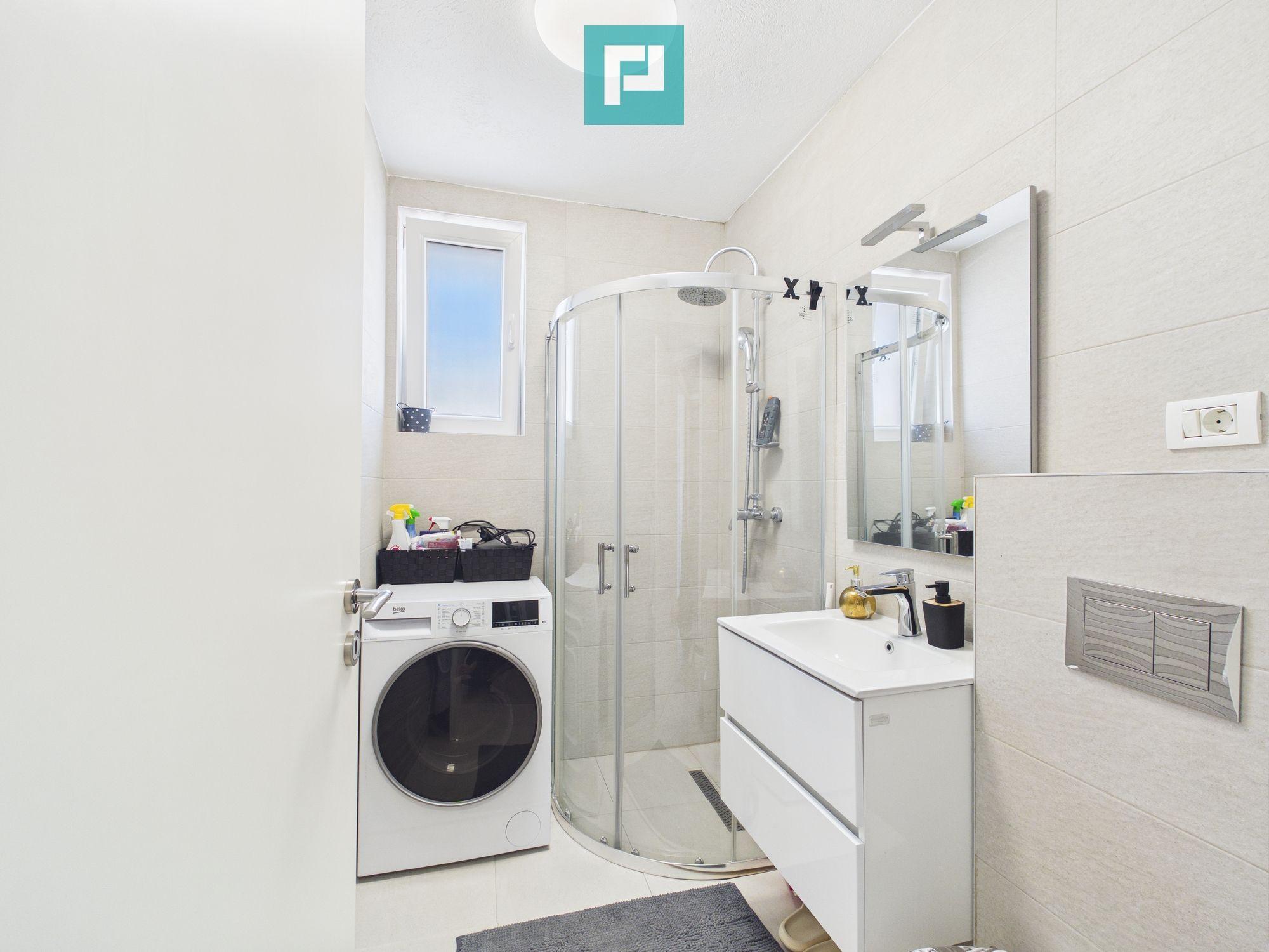 Apartament 1 cameră, 27 mp, Giroc centru - 7