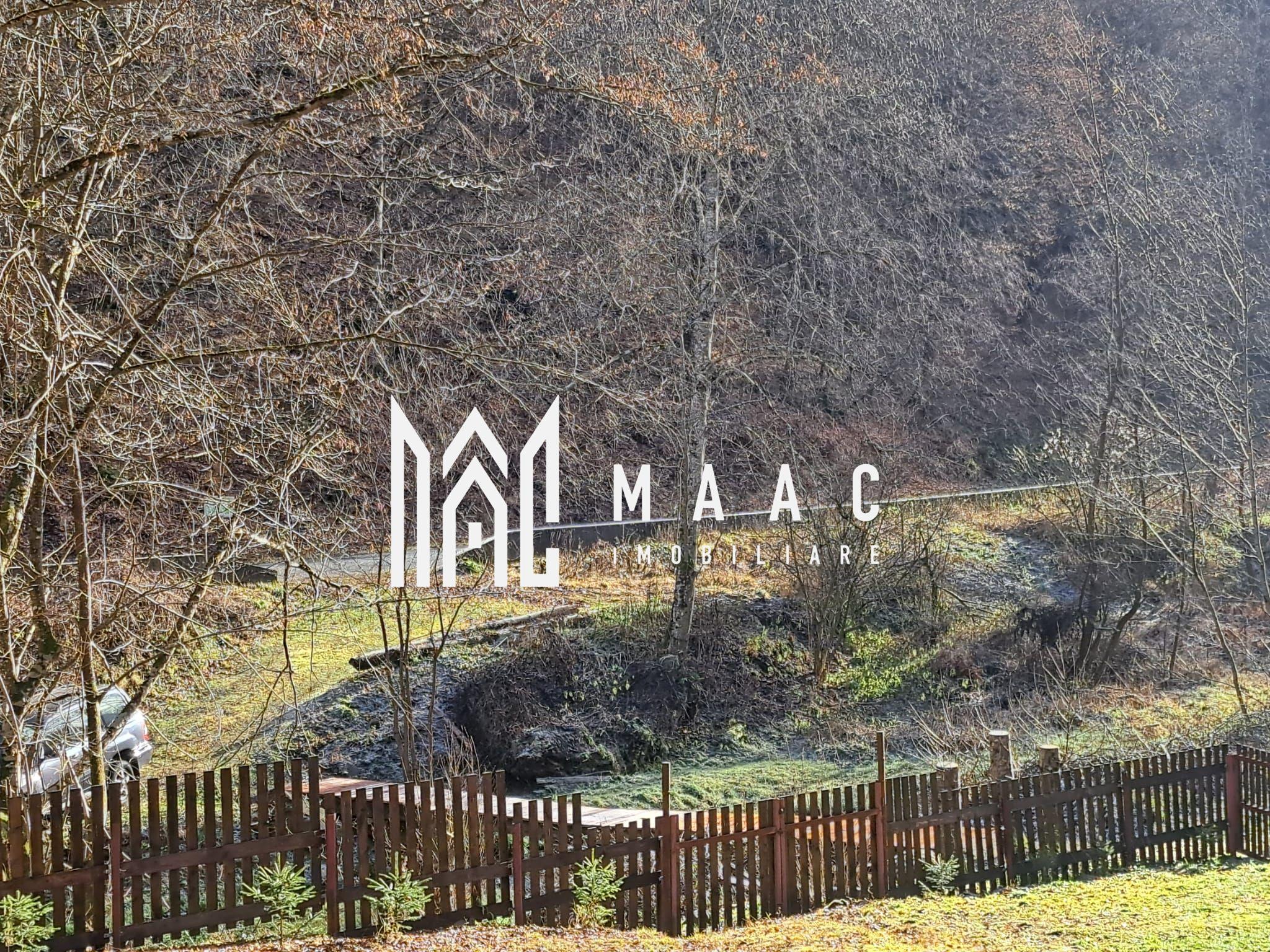Paradis I Casa de lemn I Transalpina I Sugag - 32