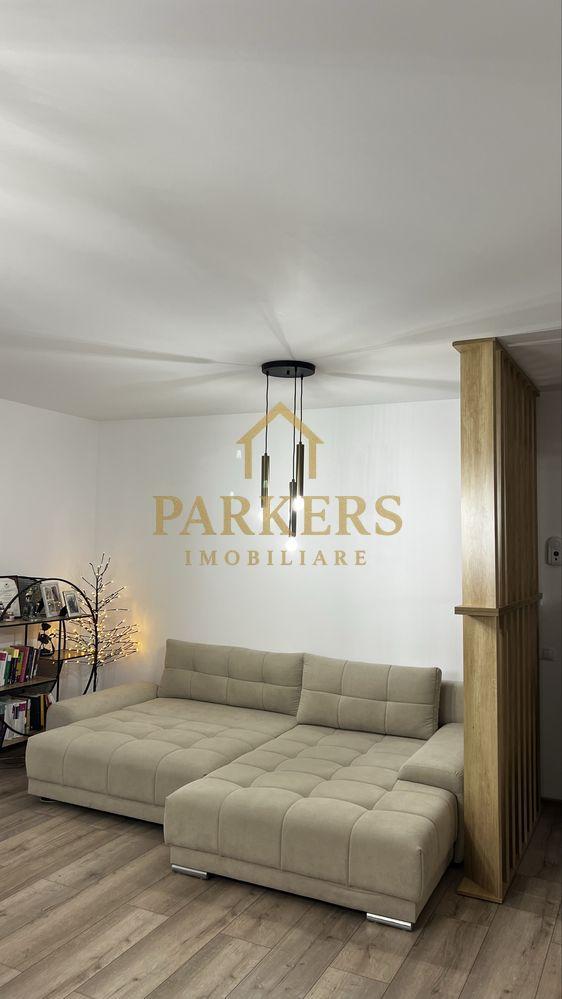 Apartament 2 camere zona VIVO de inchiriat - 5