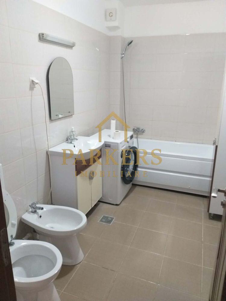 Apartament 2 camere de vanzare Razoare in Floresti jud.Cluj - 4