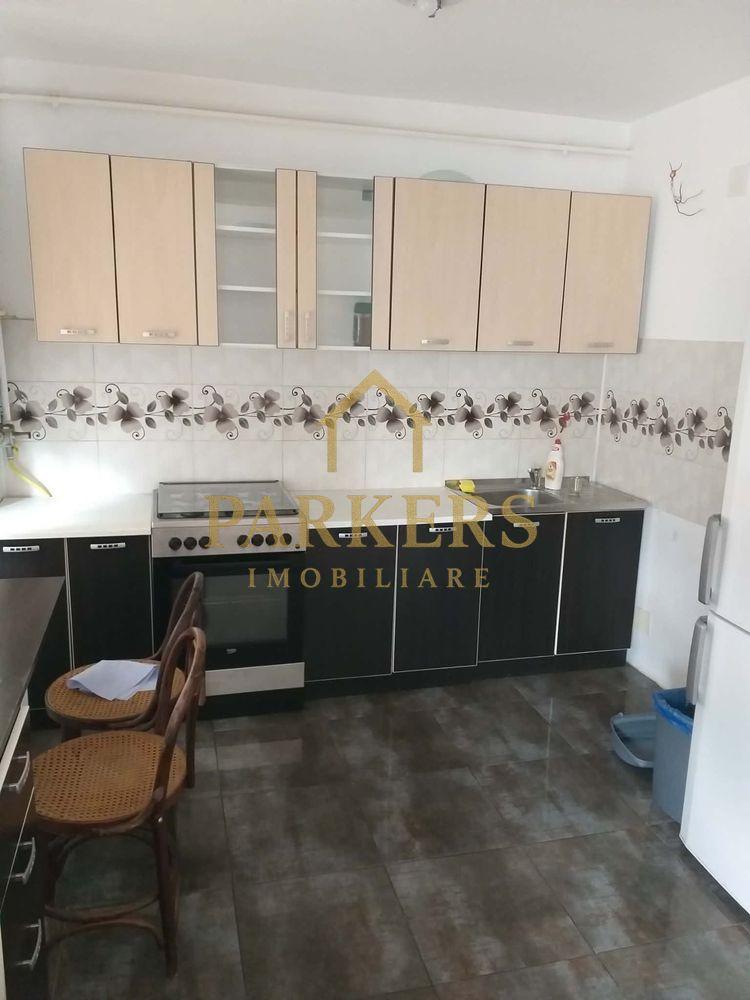 Apartament 2 camere de vanzare Razoare in Floresti jud.Cluj - 1