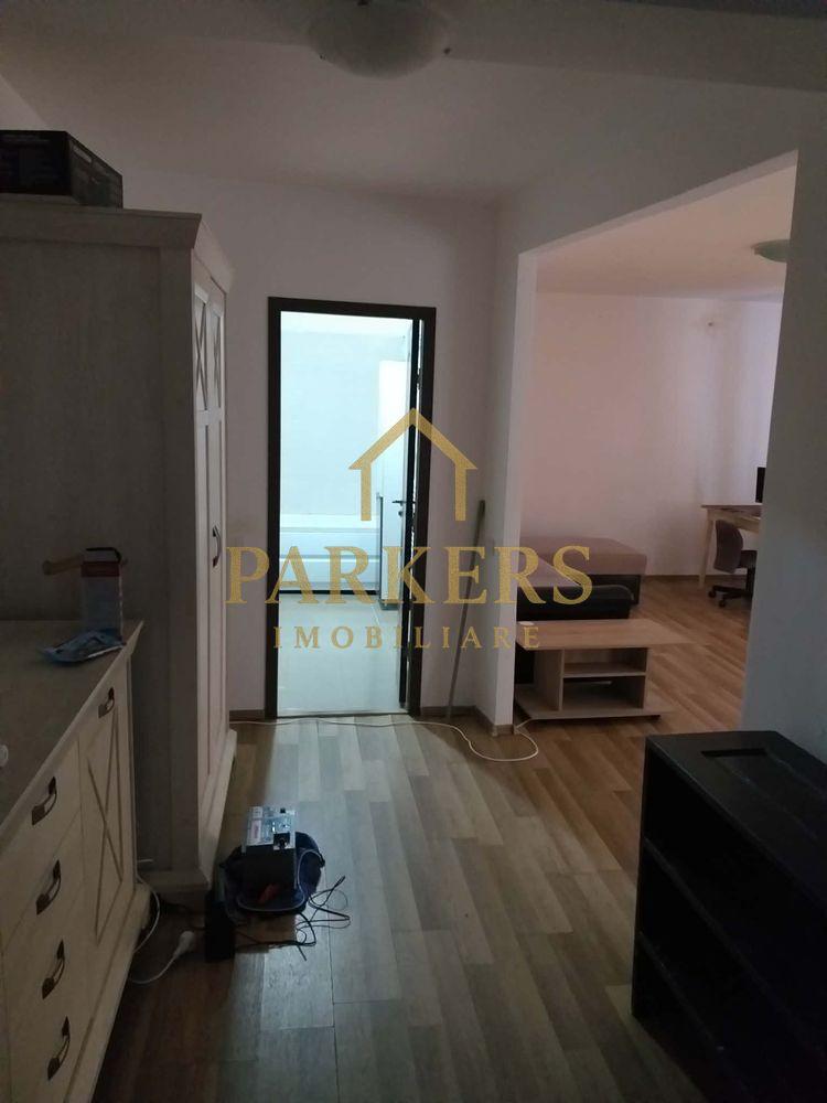 Apartament 2 camere de vanzare Razoare in Floresti jud.Cluj - 5
