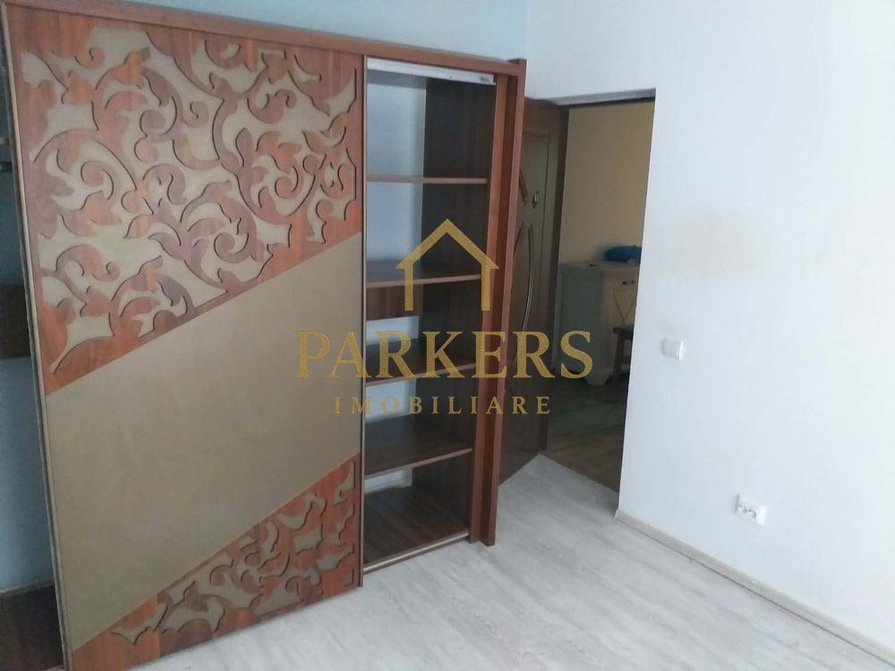 Apartament 2 camere de vanzare Razoare in Floresti jud.Cluj - 3
