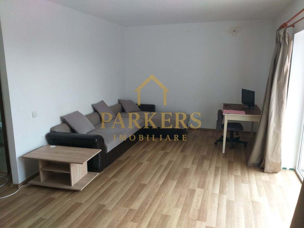 Apartament 2 camere de vanzare Razoare in Floresti jud.Cluj - 2