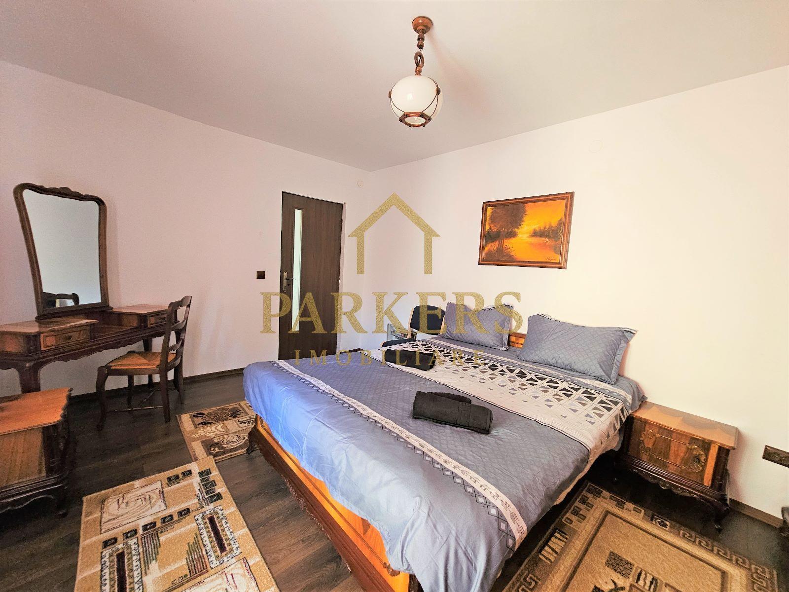 Apartament 7 dormitoare de inchiriat in Gheorgheni disponibil imediat - 21
