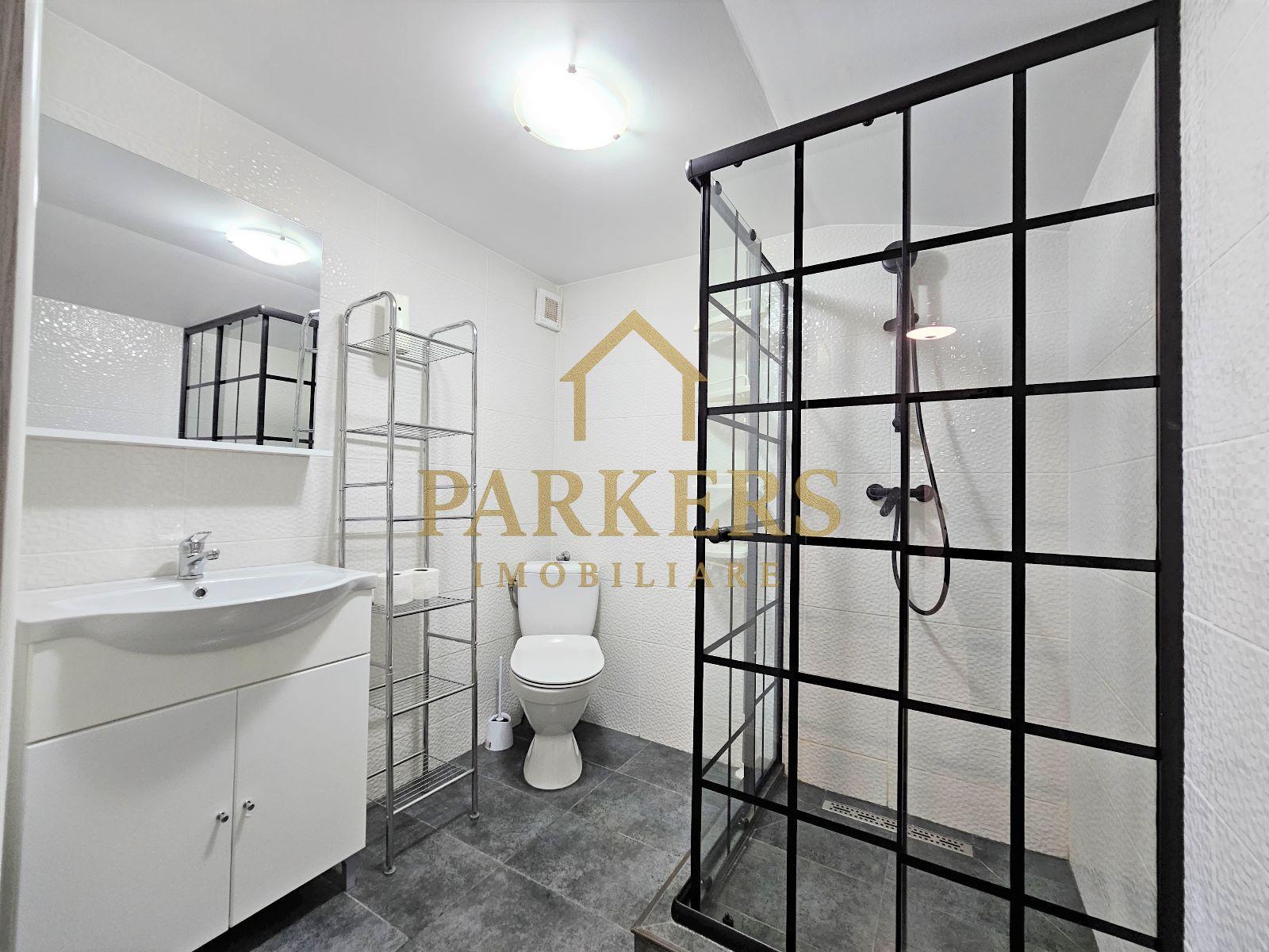 Apartament 7 dormitoare de inchiriat in Gheorgheni disponibil imediat - 24