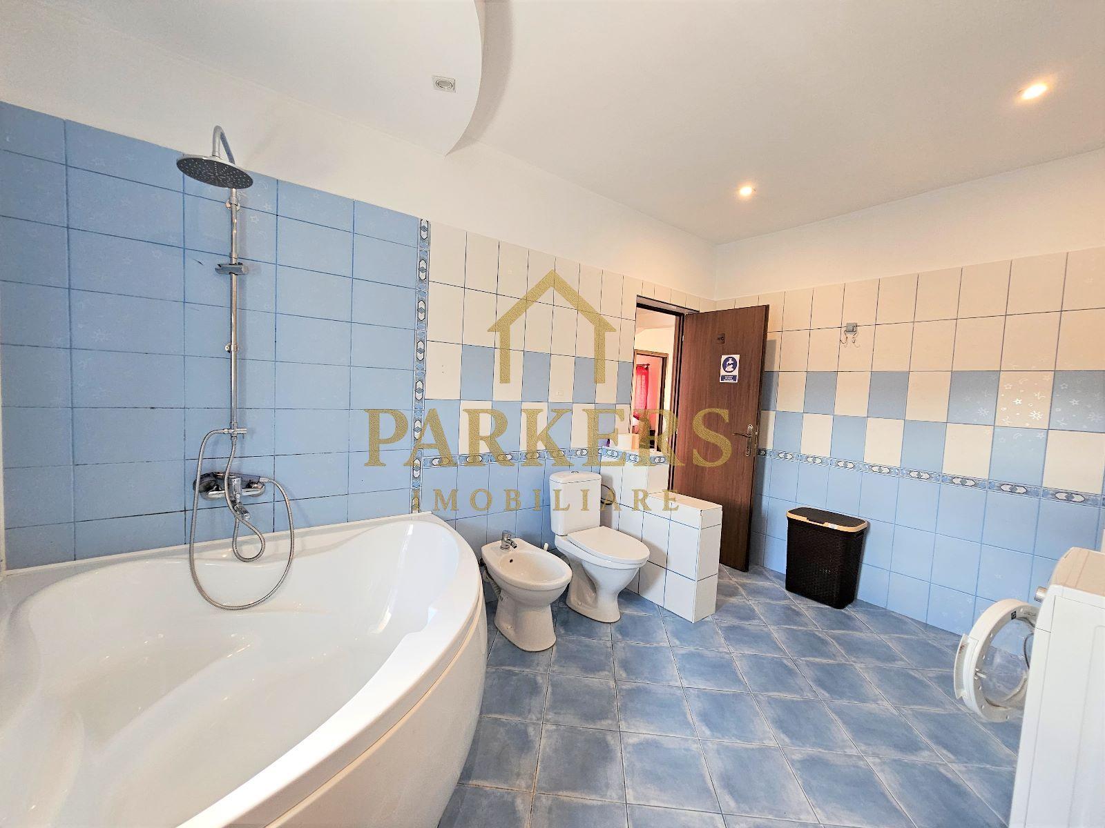 Apartament 7 dormitoare de inchiriat in Gheorgheni disponibil imediat - 26