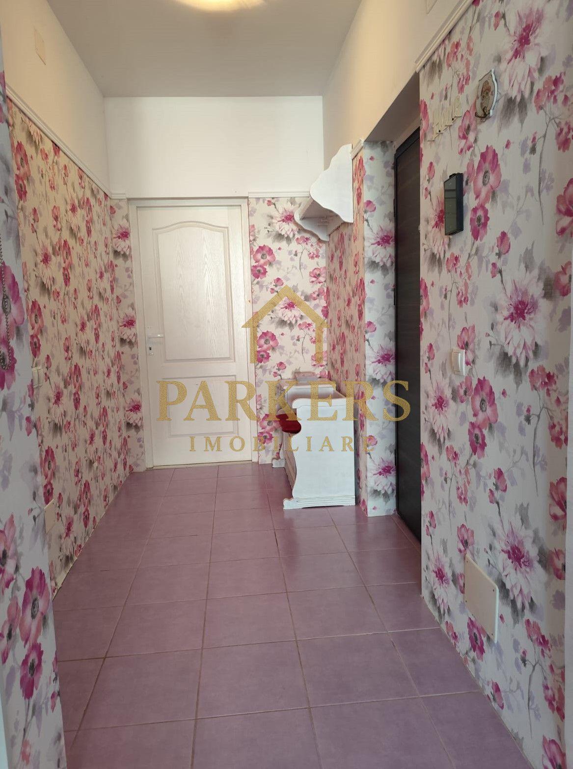 Apartament 2 camere decomandat 53mp de vanzare in Floresti - 7