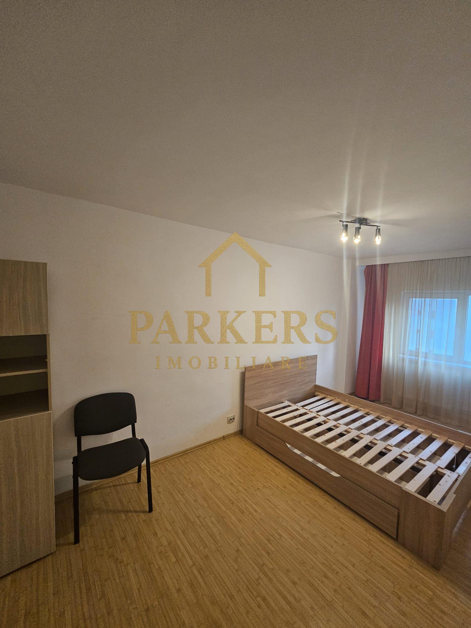 Apartament 2 camere de vanzare 50mp utili in Manastur Cluj-Napoca - 3