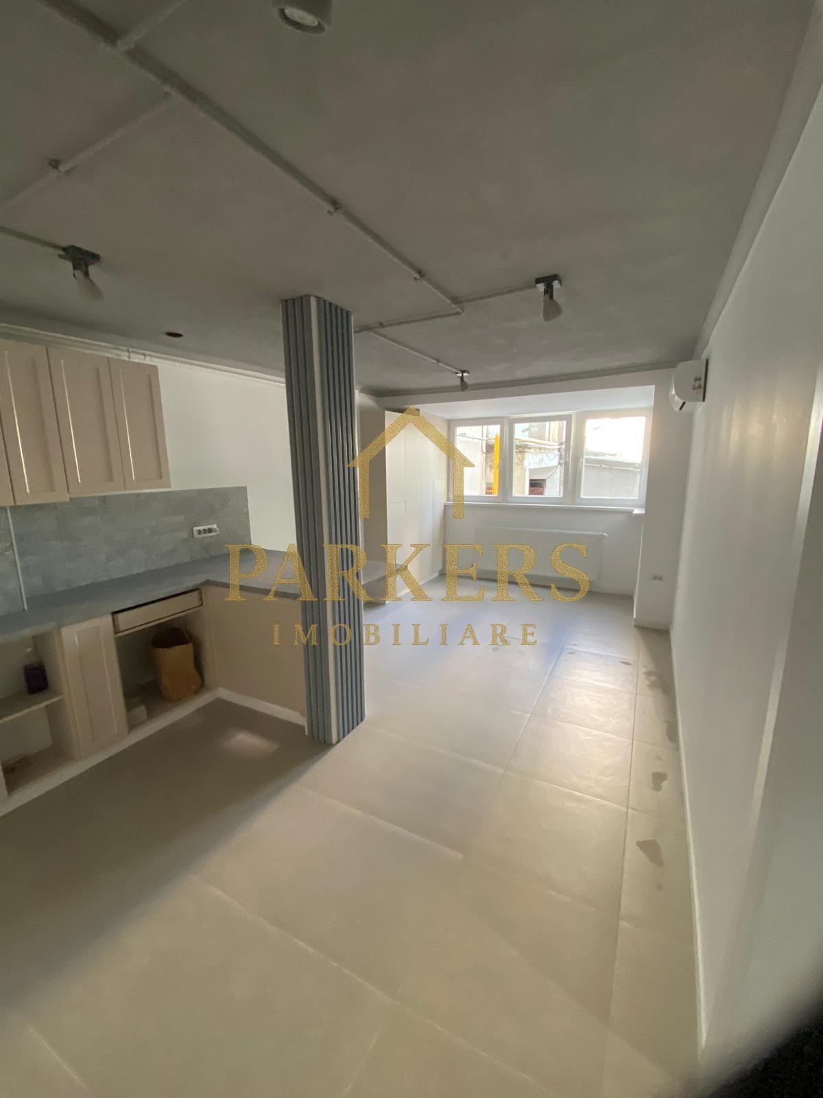 Apartament 2 camere premium complet renovat Manastur la parter - 5