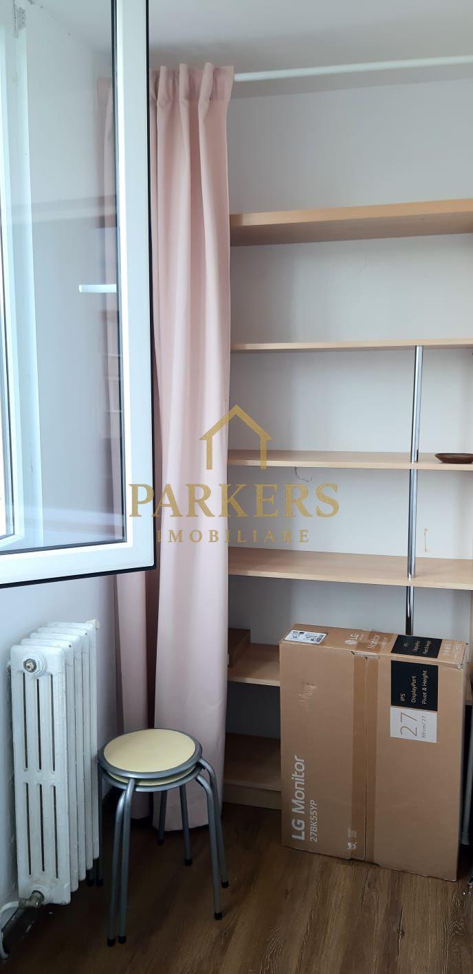 Apartament 2 Camere Decomandat Oportunitate de Investiție in Manastur - 10