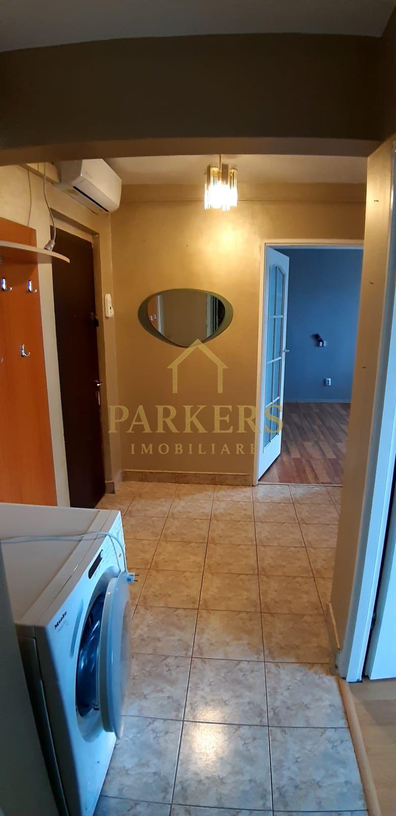 Apartament 2 Camere Decomandat Oportunitate de Investiție in Manastur - 7