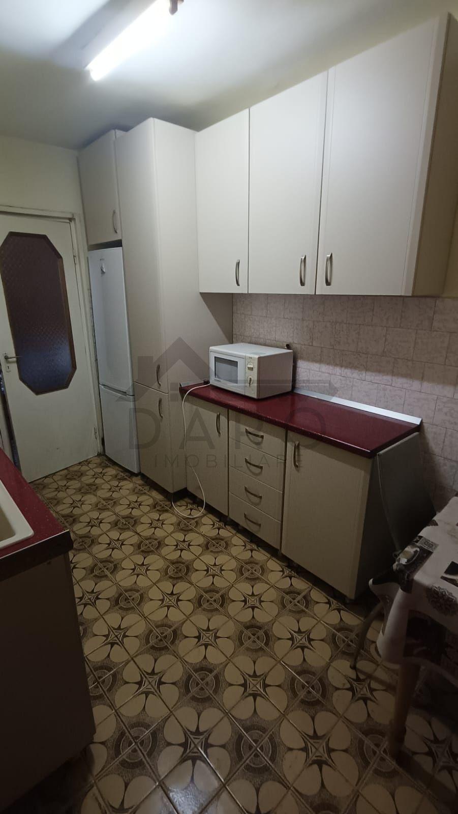 🏡 Apartament 2 camere de închiriat – Tudor | Str. Rodniciei - 3