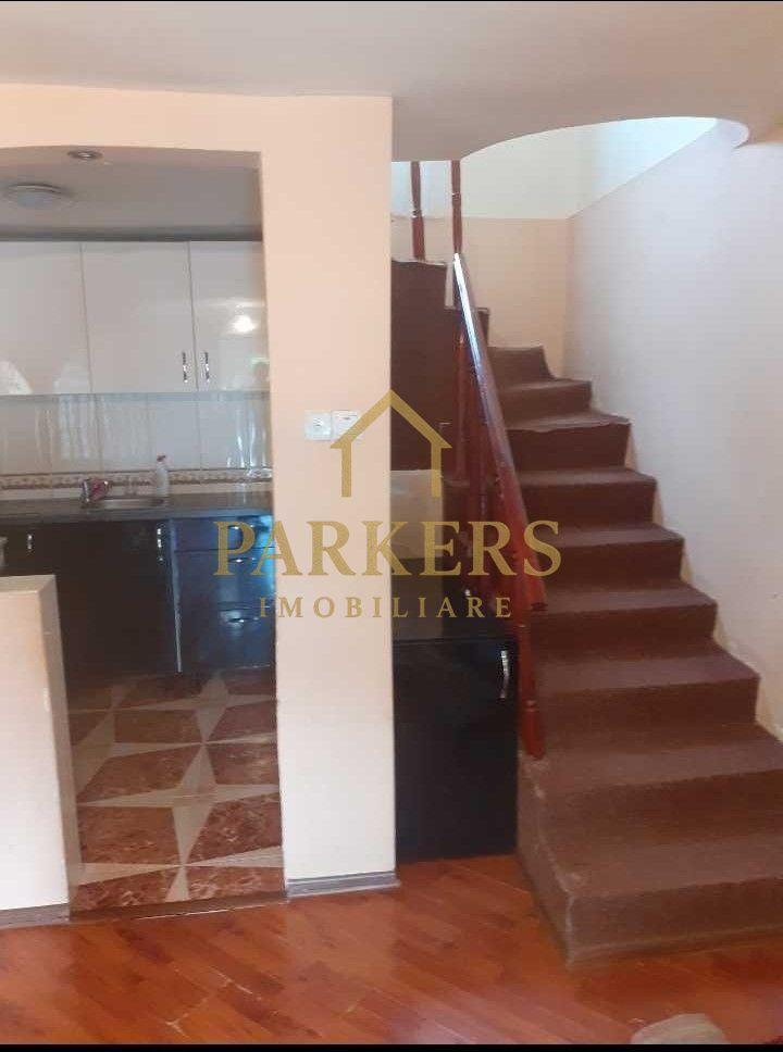 Casa de inchiriat 3 camere langa RIVUS zona Iris Cluj-Napoca - 2