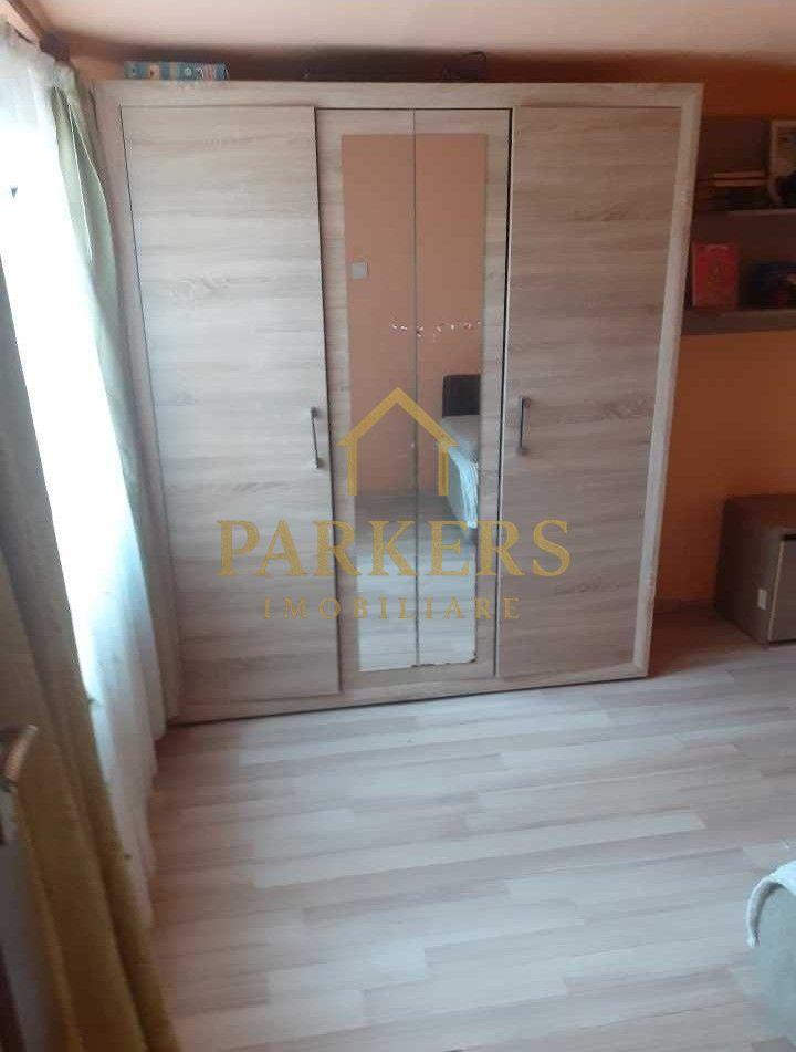 Casa de inchiriat 3 camere langa RIVUS zona Iris Cluj-Napoca - 4