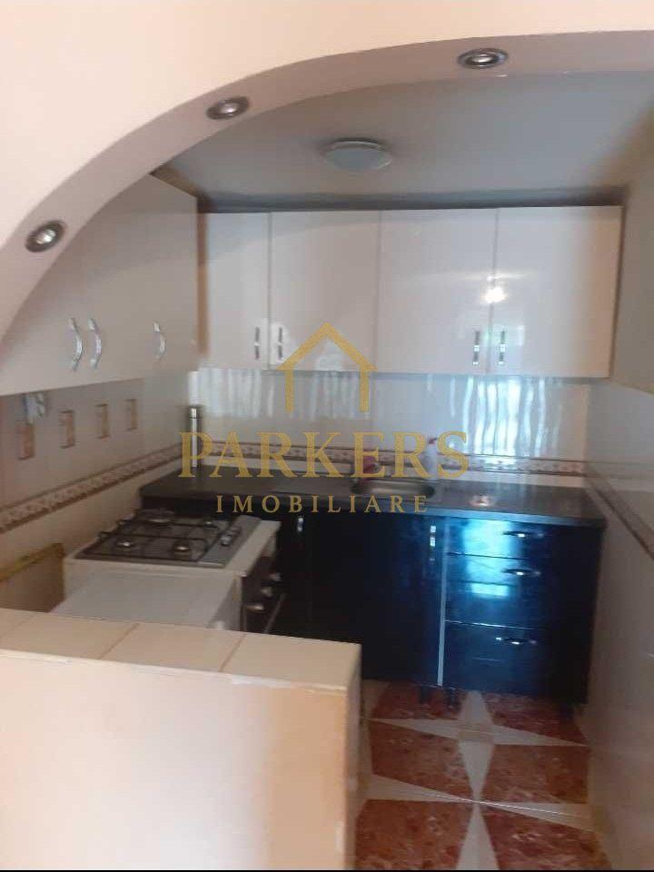 Casa de inchiriat 3 camere langa RIVUS zona Iris Cluj-Napoca - 3