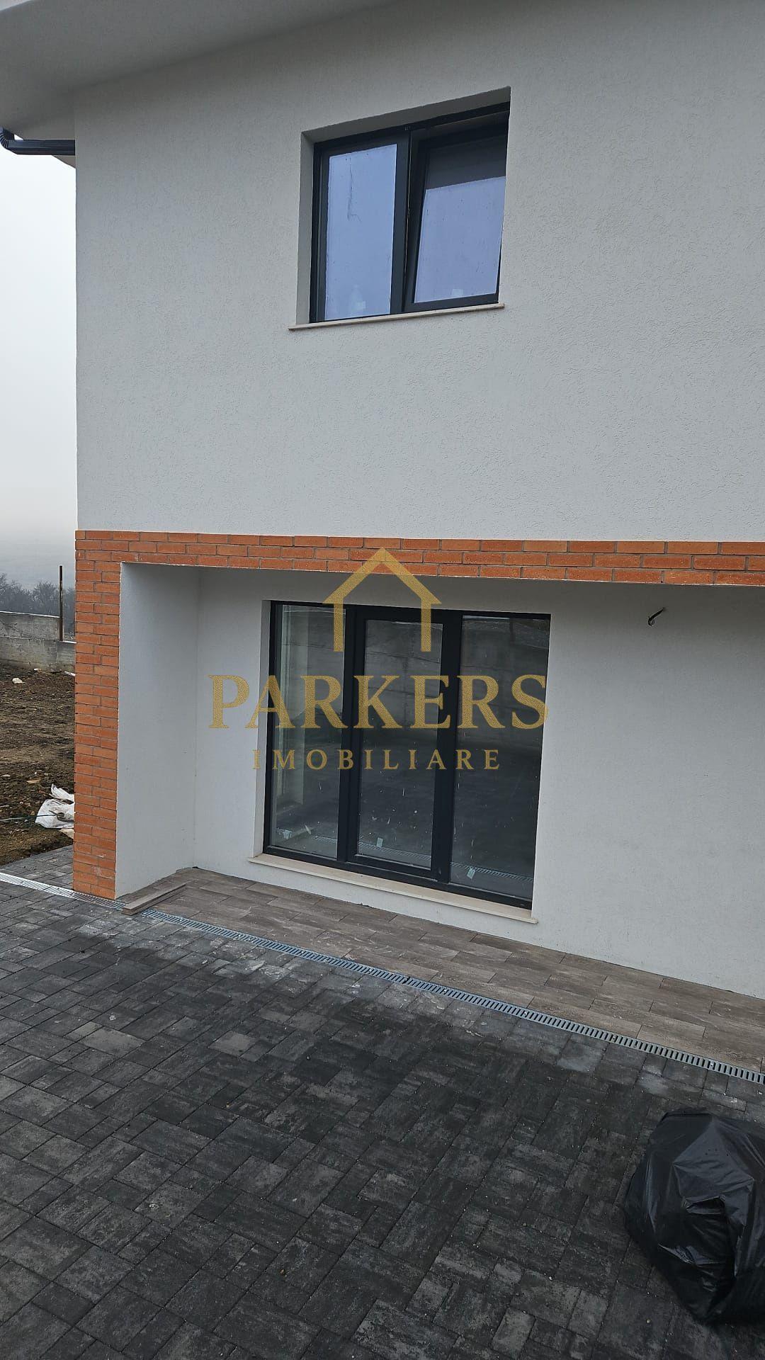 Vând Casa tip Duplex - 6