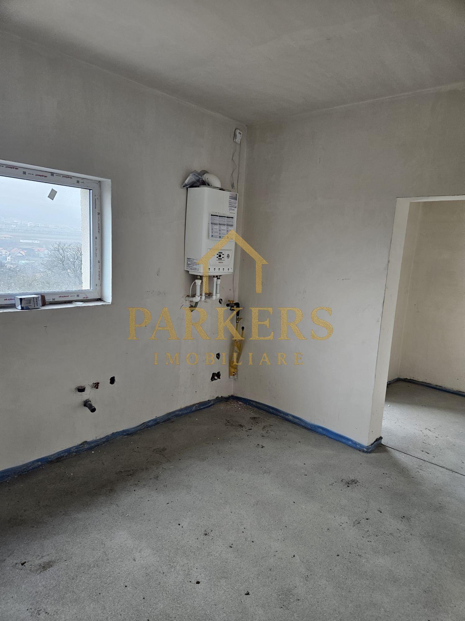 Vând Casa tip Duplex - 7