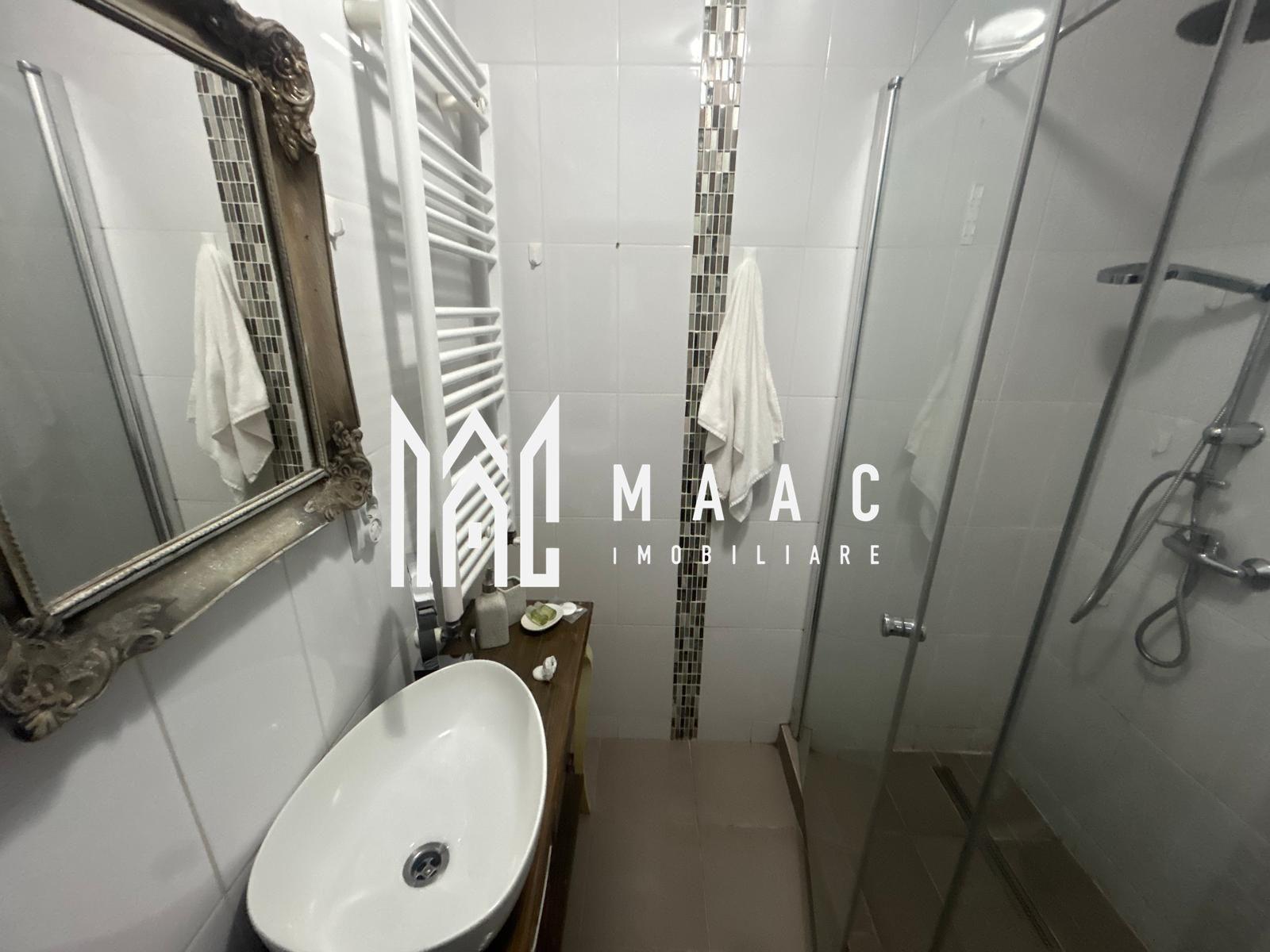 Apartament 2 Camere I 60 MPU I Pivnita I Pod I Central - 8