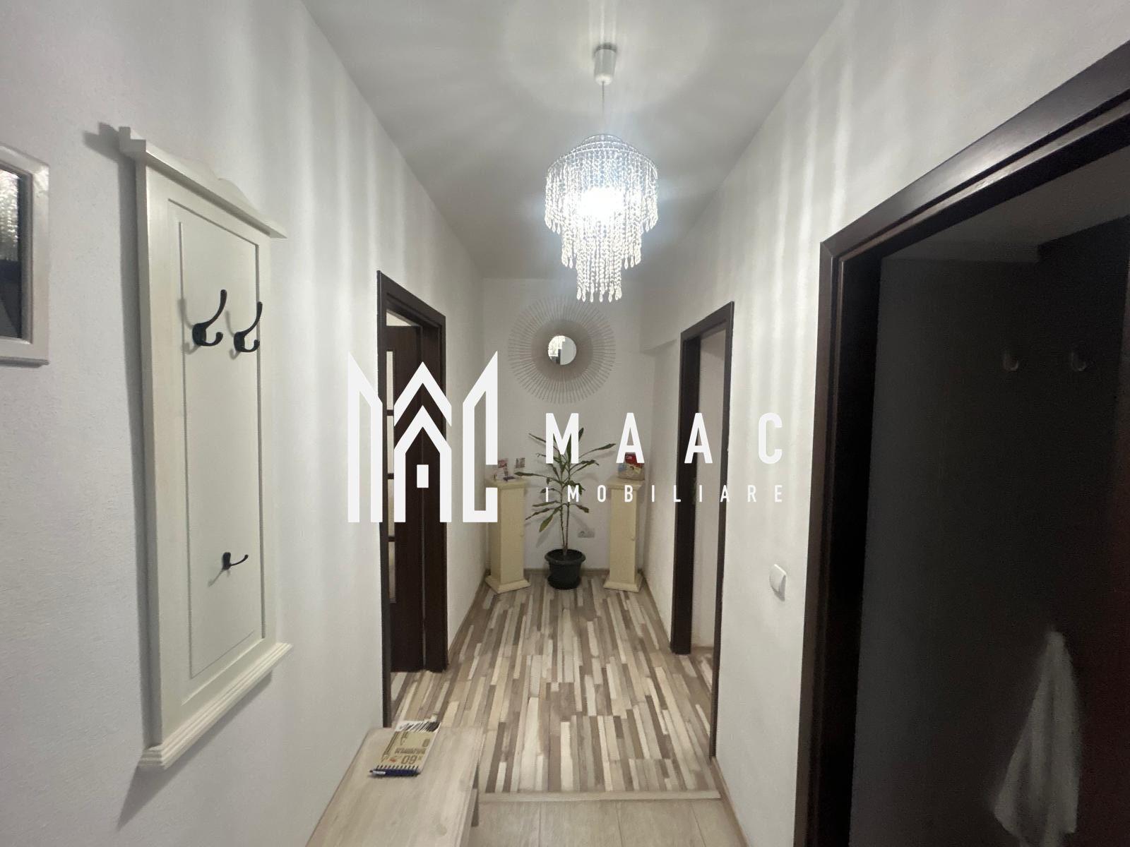 Apartament 2 Camere I 60 MPU I Pivnita I Pod I Central - 3