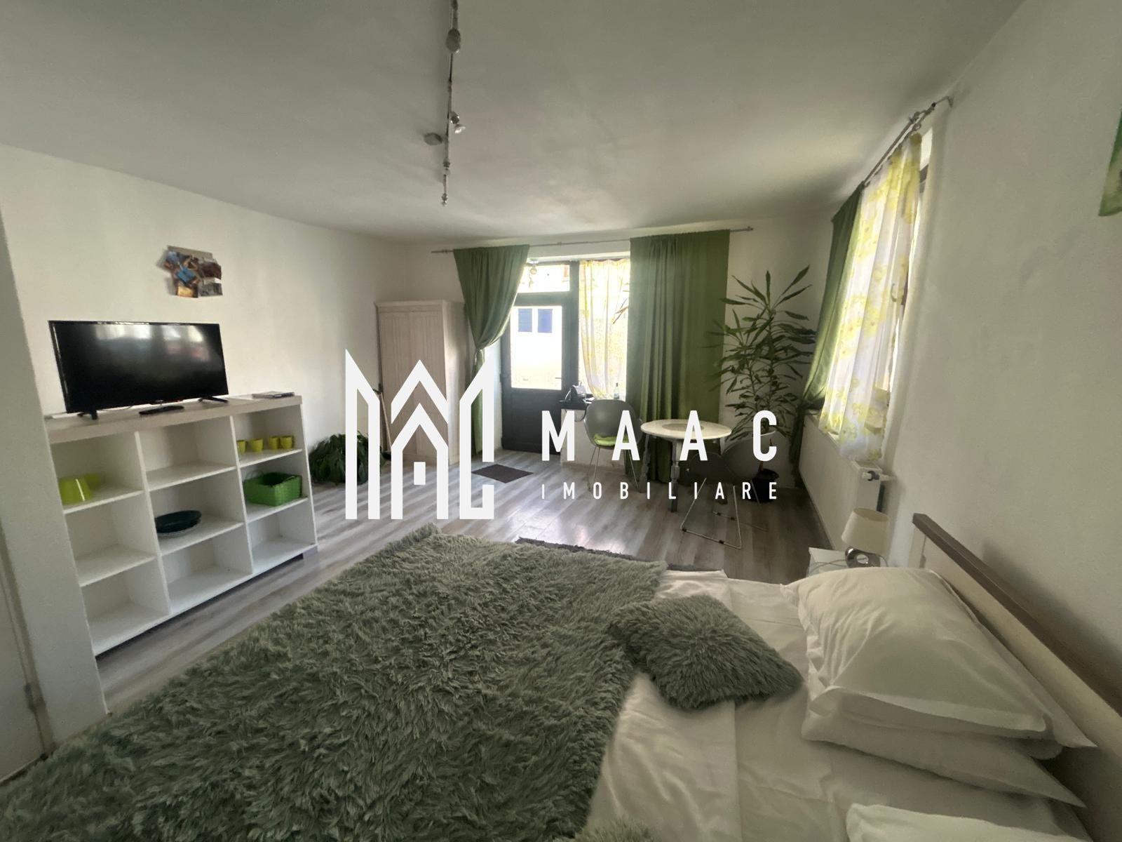 Apartament 2 Camere I 60 MPU I Pivnita I Pod I Central - 5