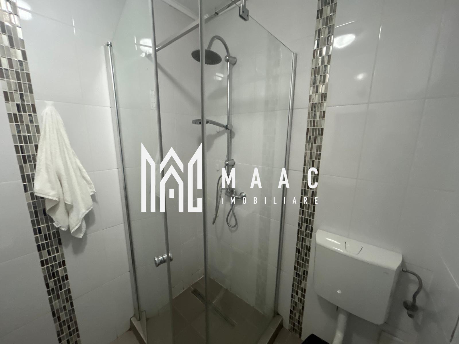 Apartament 2 Camere I 60 MPU I Pivnita I Pod I Central - 7
