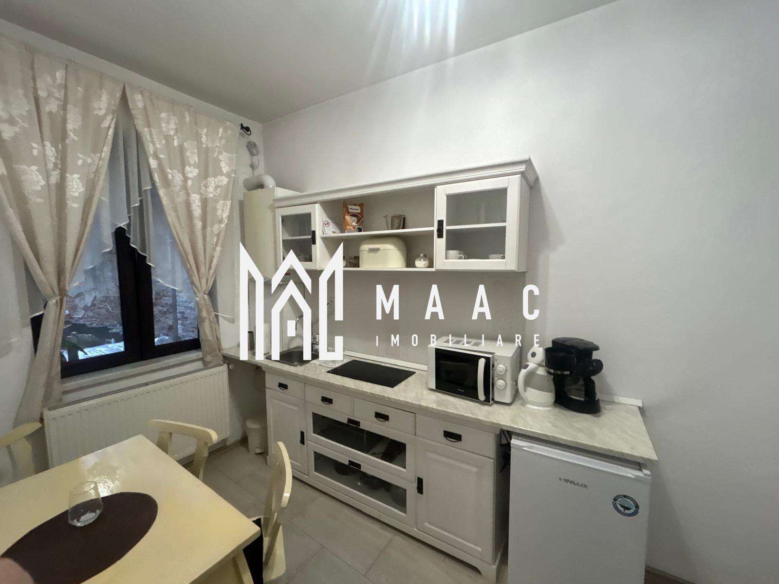 Apartament 2 Camere I 60 MPU I Pivnita I Pod I Central - 2