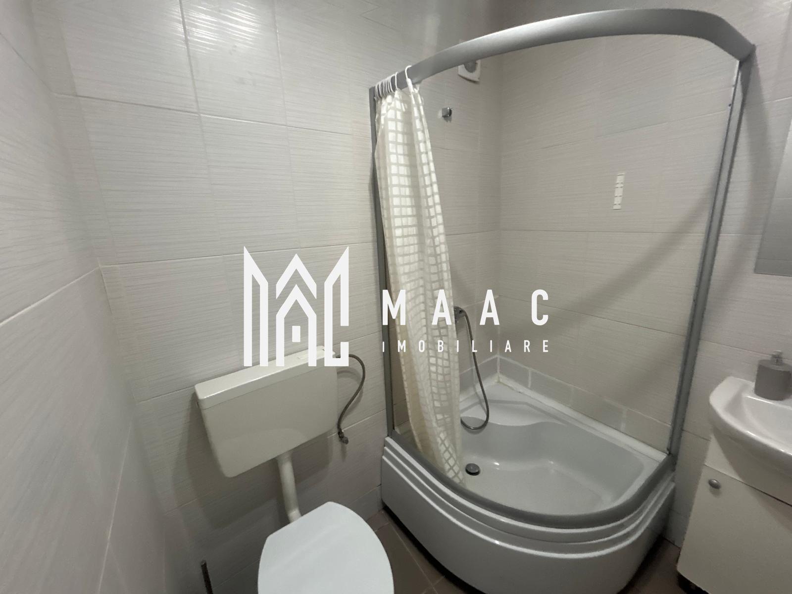 Apartament 2 Camere I 60 MPU I Pivnita I Pod I Central - 4