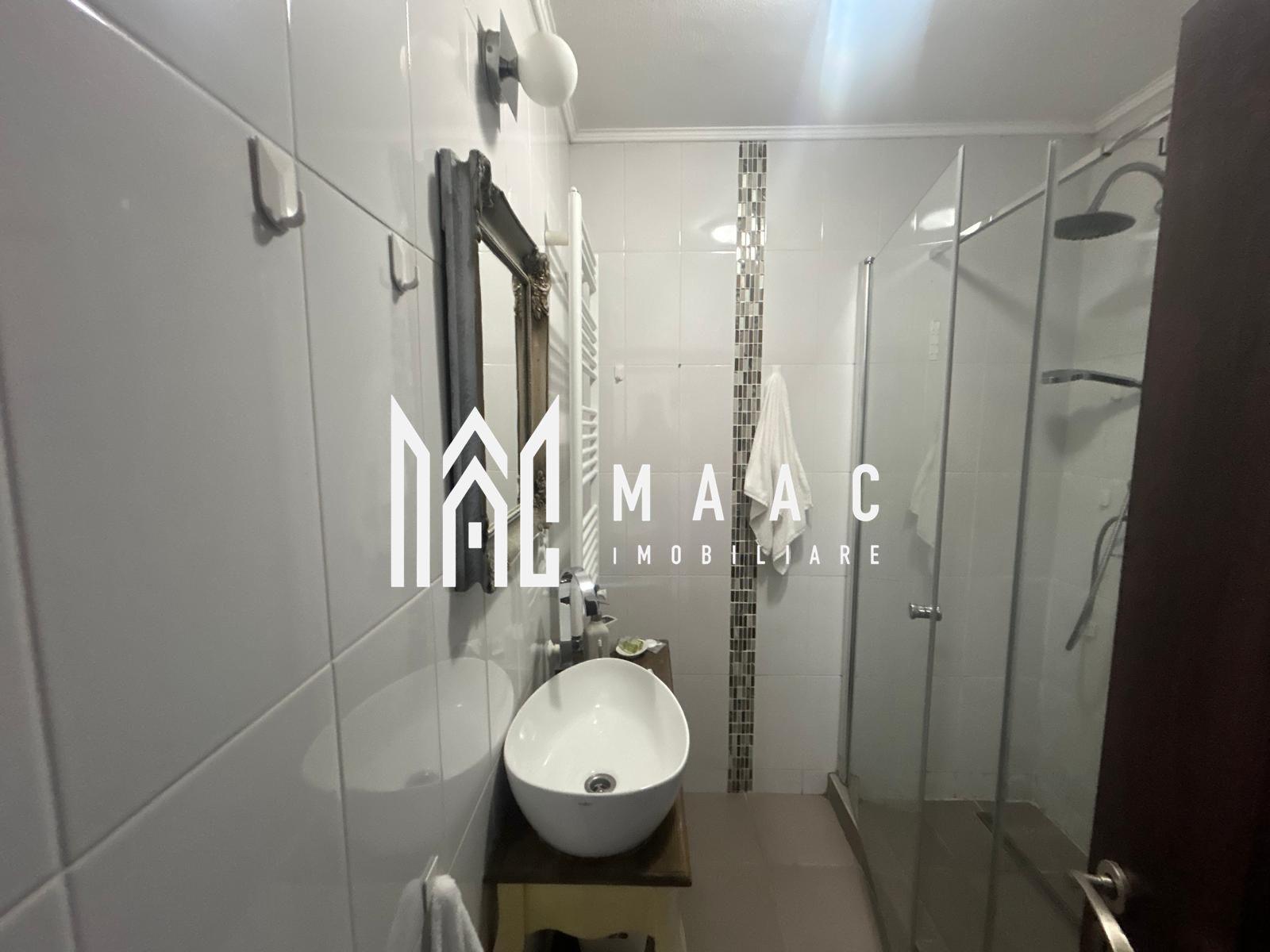 Apartament 2 Camere I 60 MPU I Pivnita I Pod I Central - 6