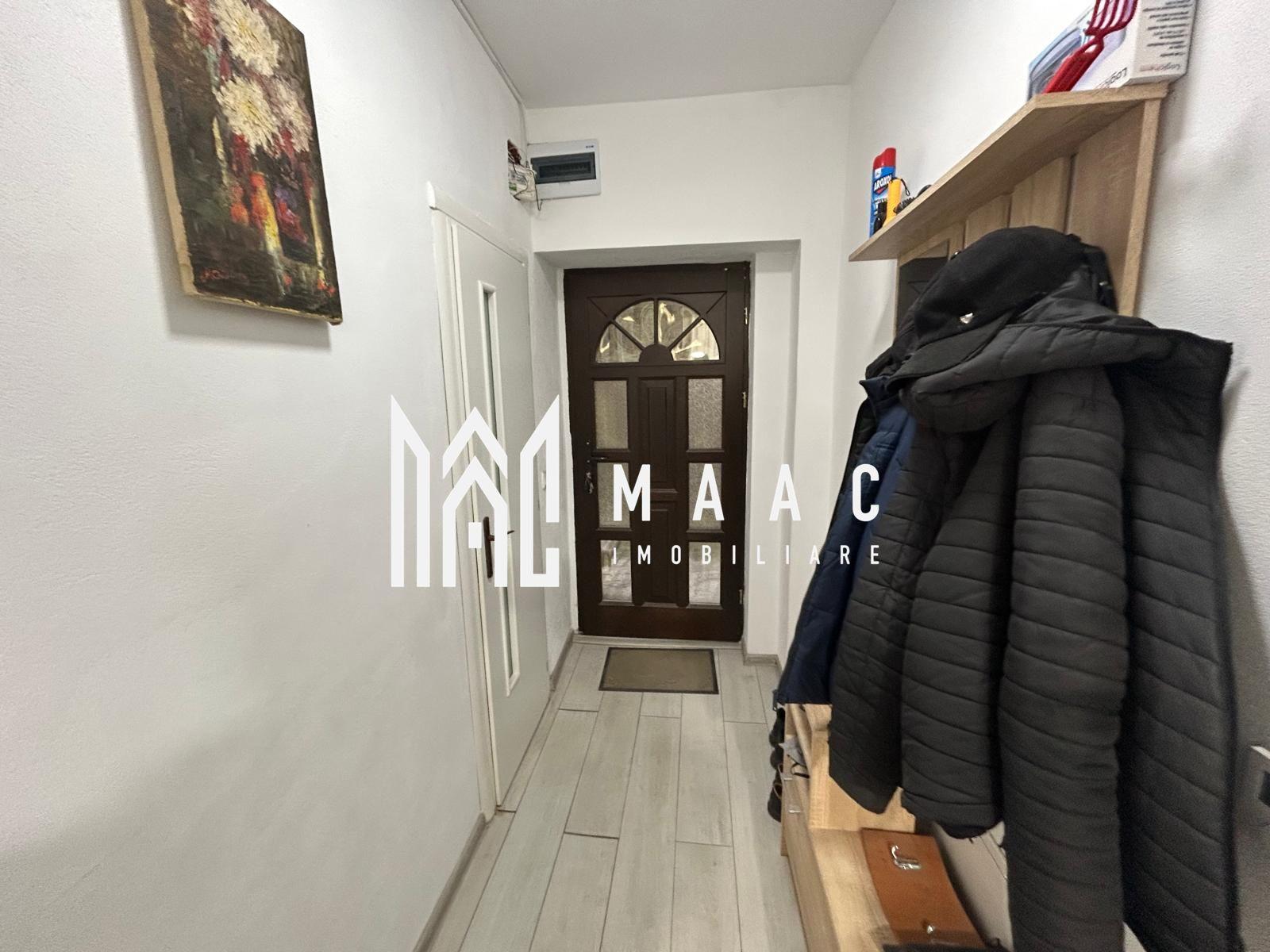 Apartament 2 Camere I 36 MPU I Pivnita I Pod I Central - 4