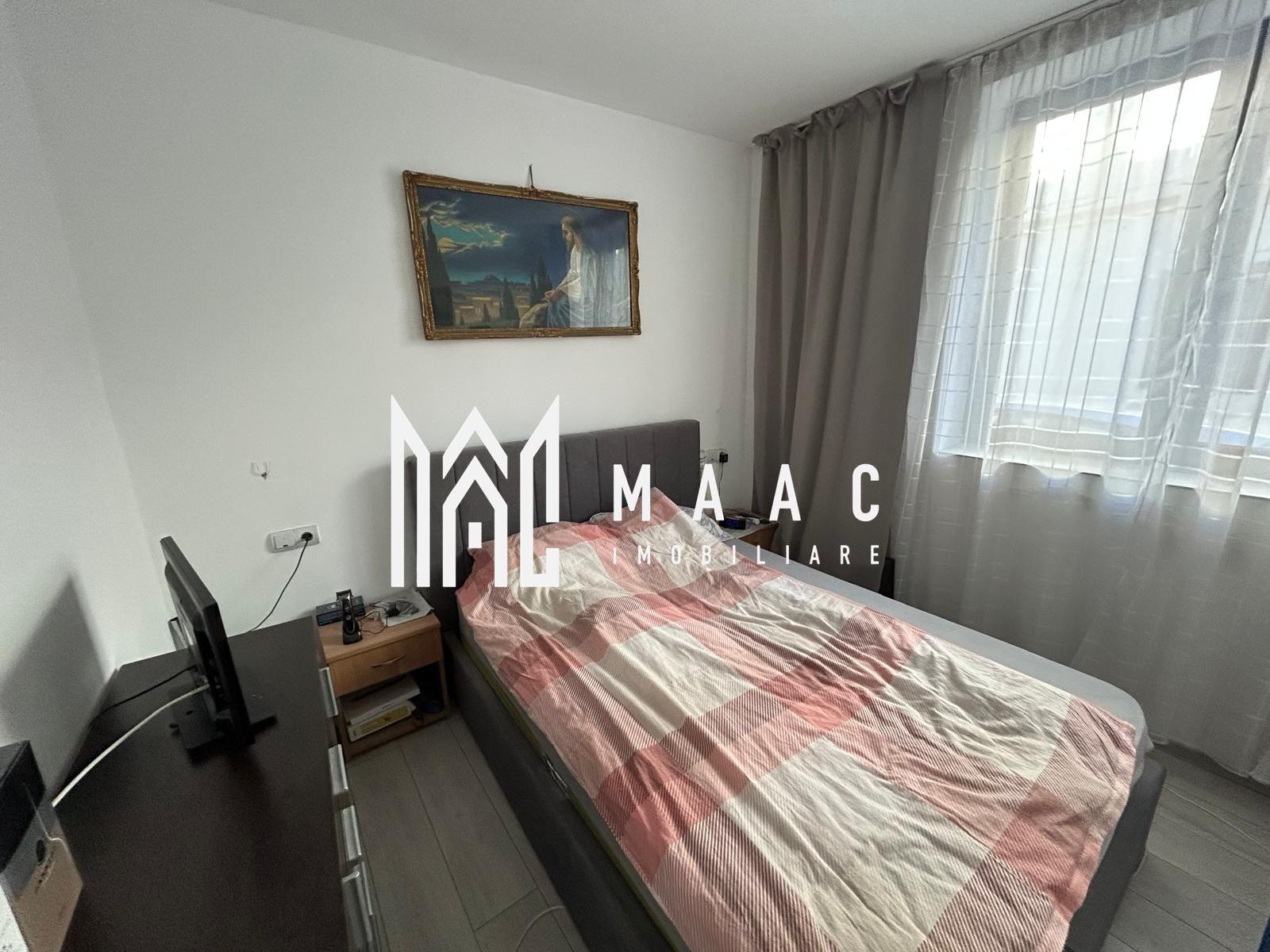 Apartament 2 Camere I 36 MPU I Pivnita I Pod I Central - 3